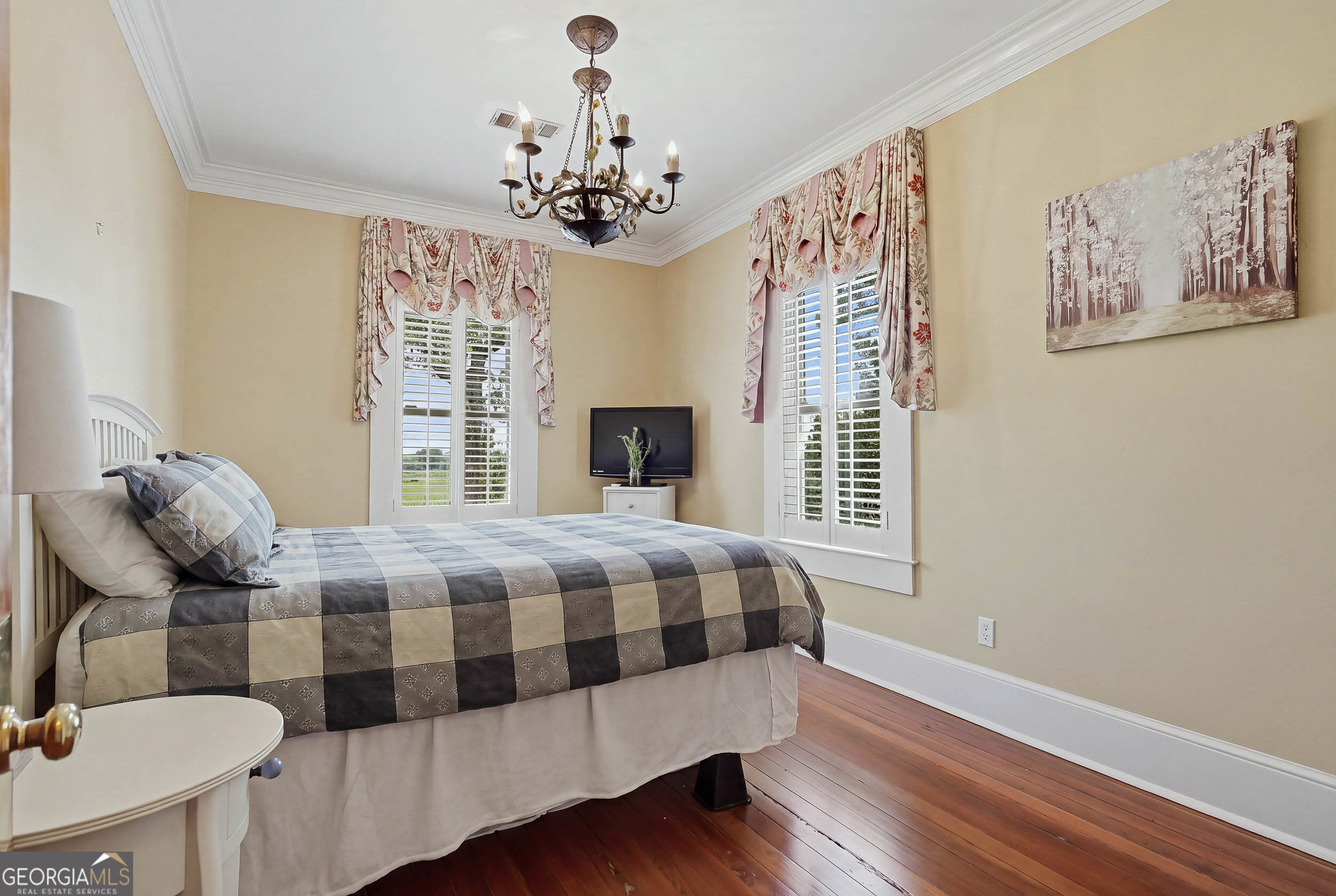 2431 Tarva Road Property Photo 49