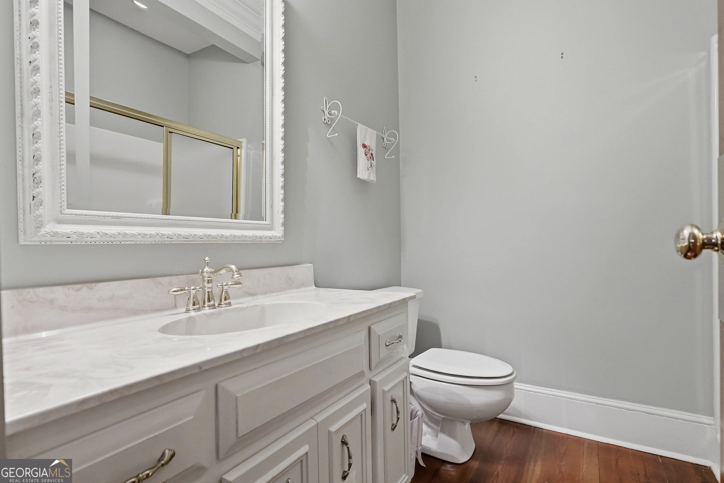 2431 Tarva Road Property Photo 51