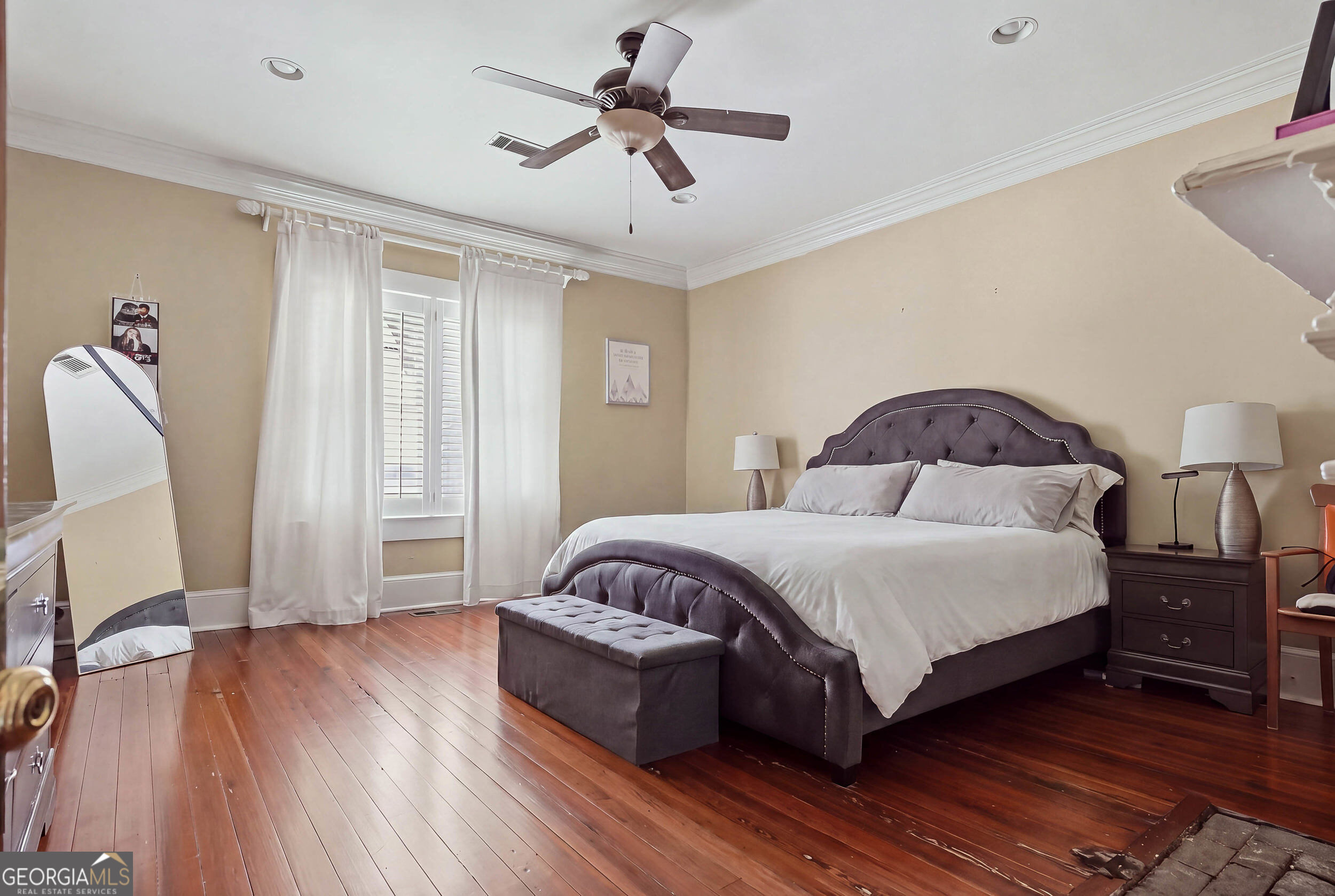 2431 Tarva Road Property Photo 56