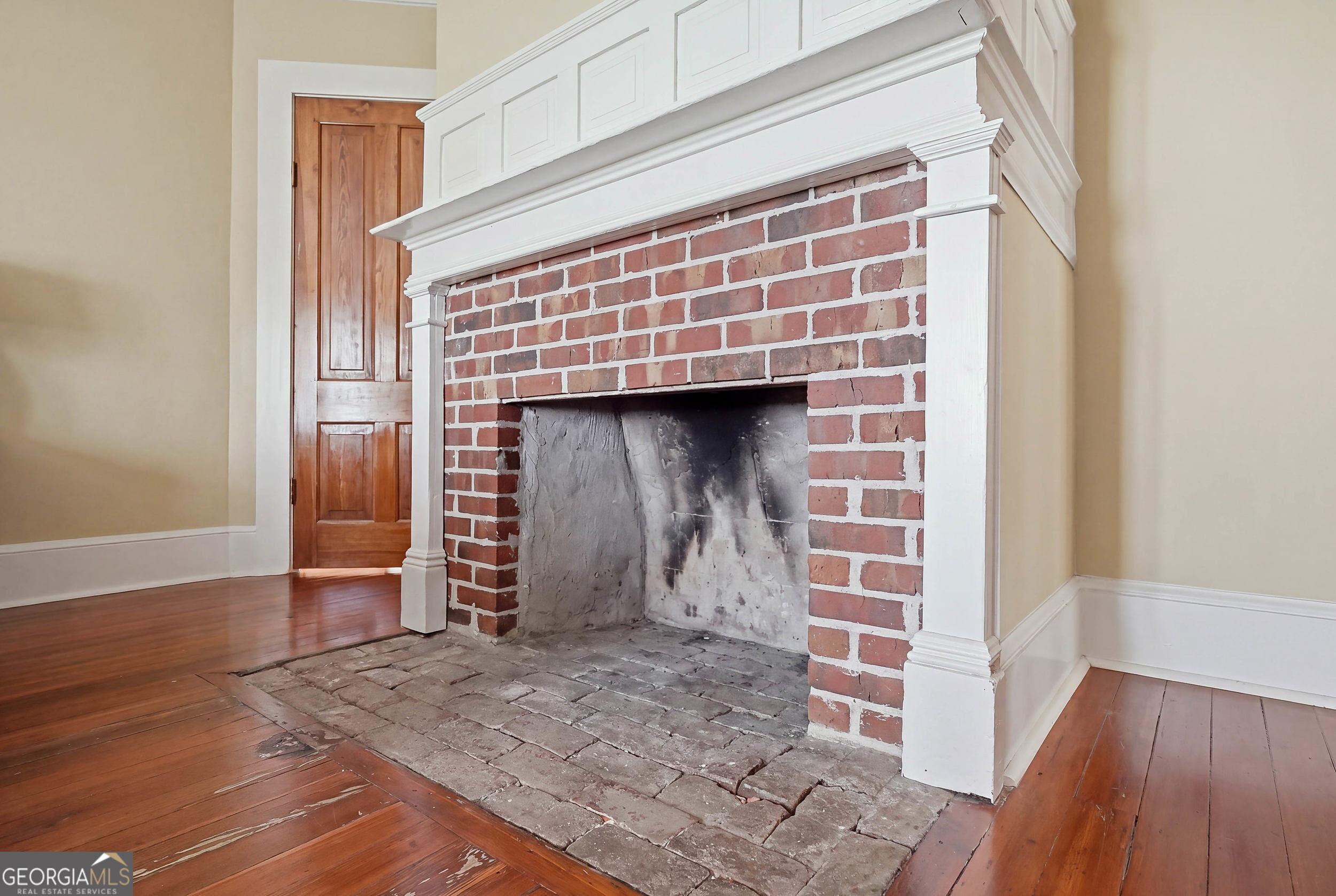 2431 Tarva Road Property Photo 58