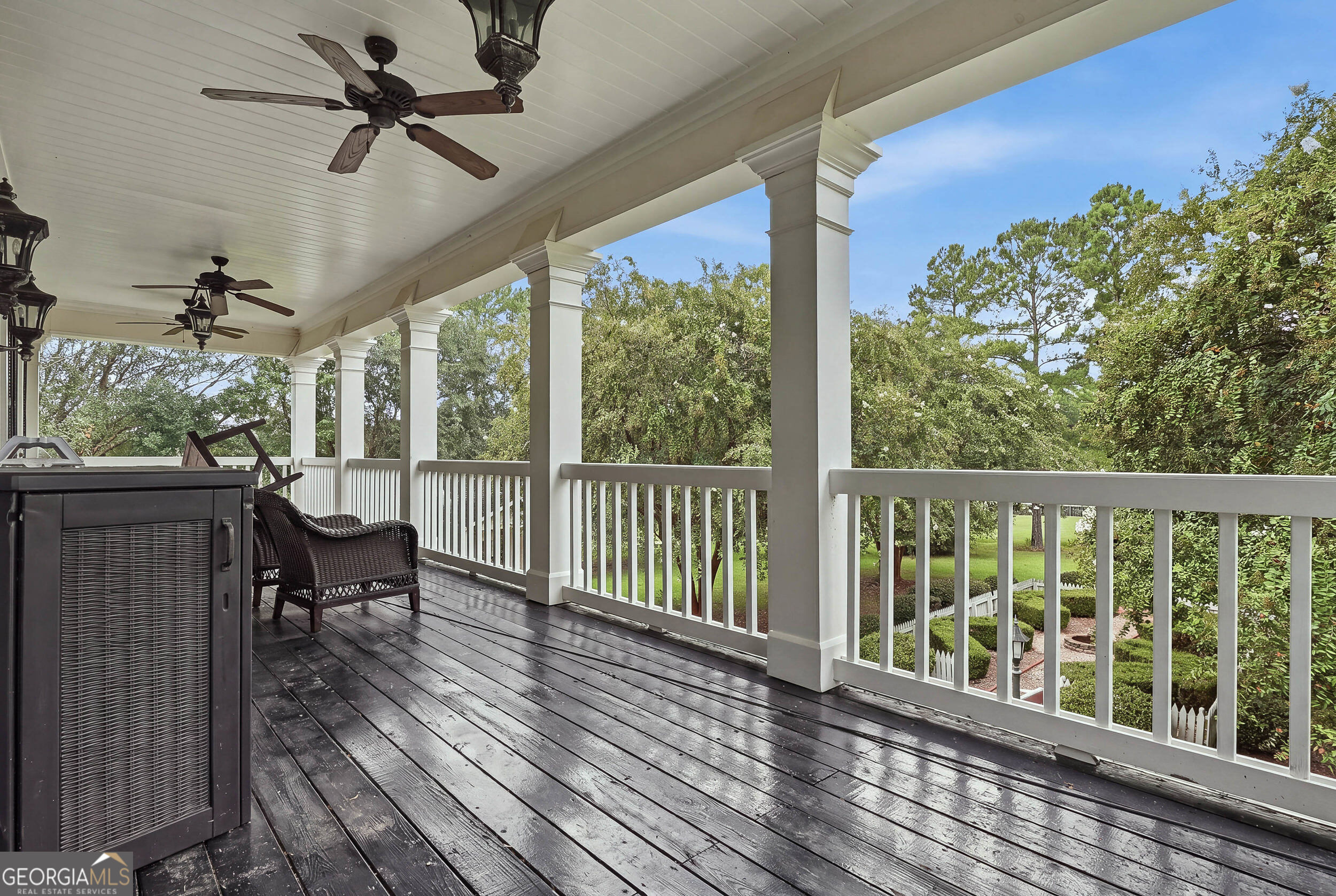 2431 Tarva Road Property Photo 60