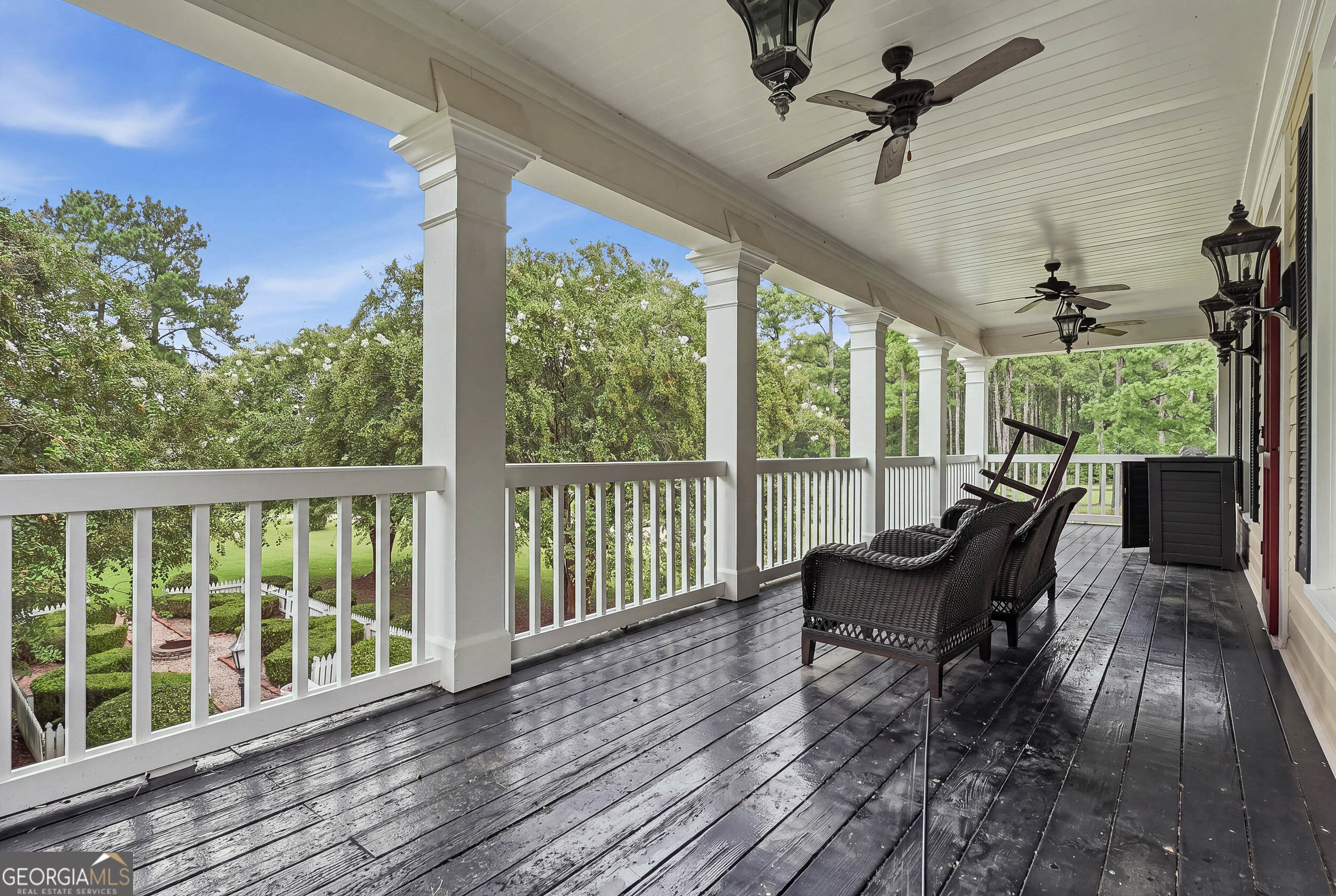 2431 Tarva Road Property Photo 61