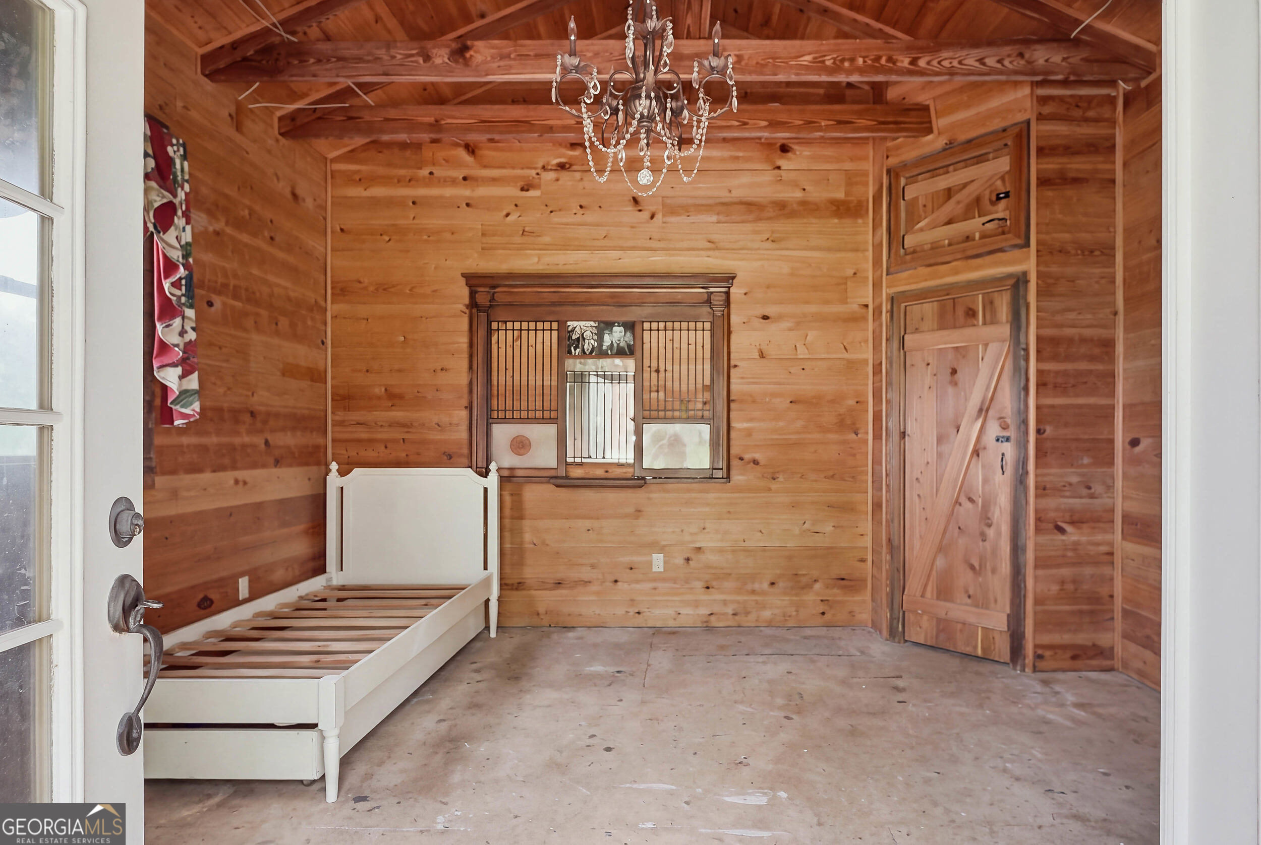 2431 Tarva Road Property Photo 62