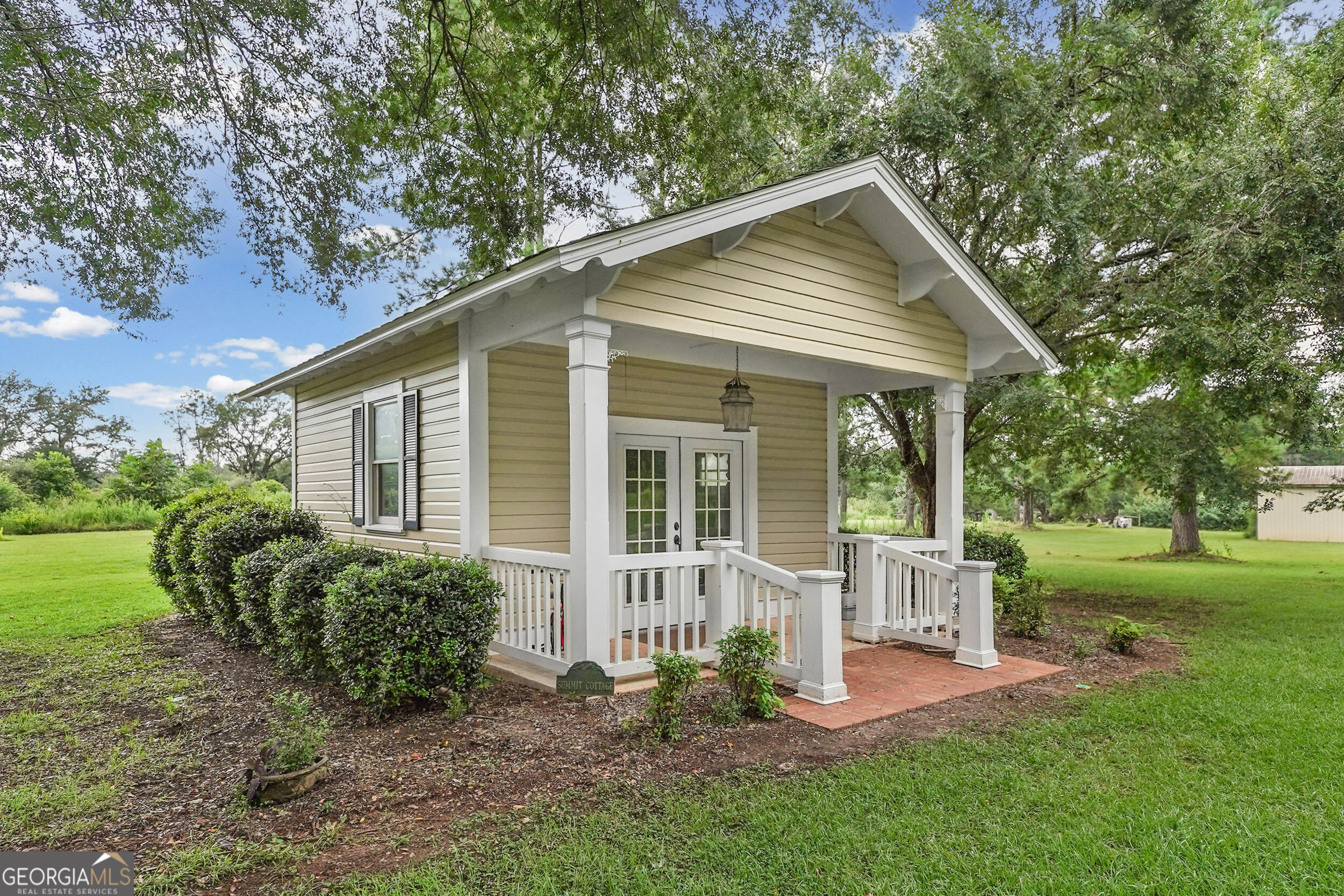 2431 Tarva Road Property Photo 69