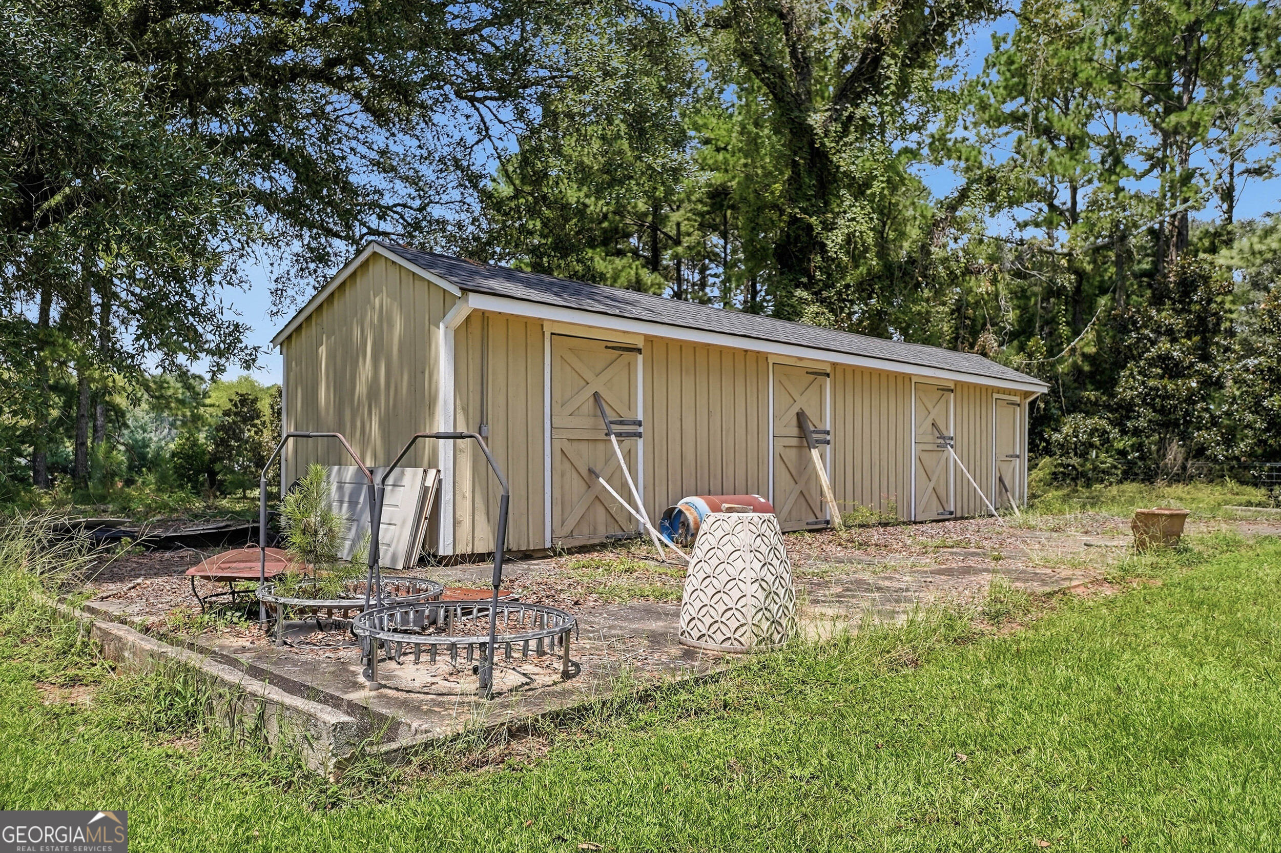 2431 Tarva Road Property Photo 71