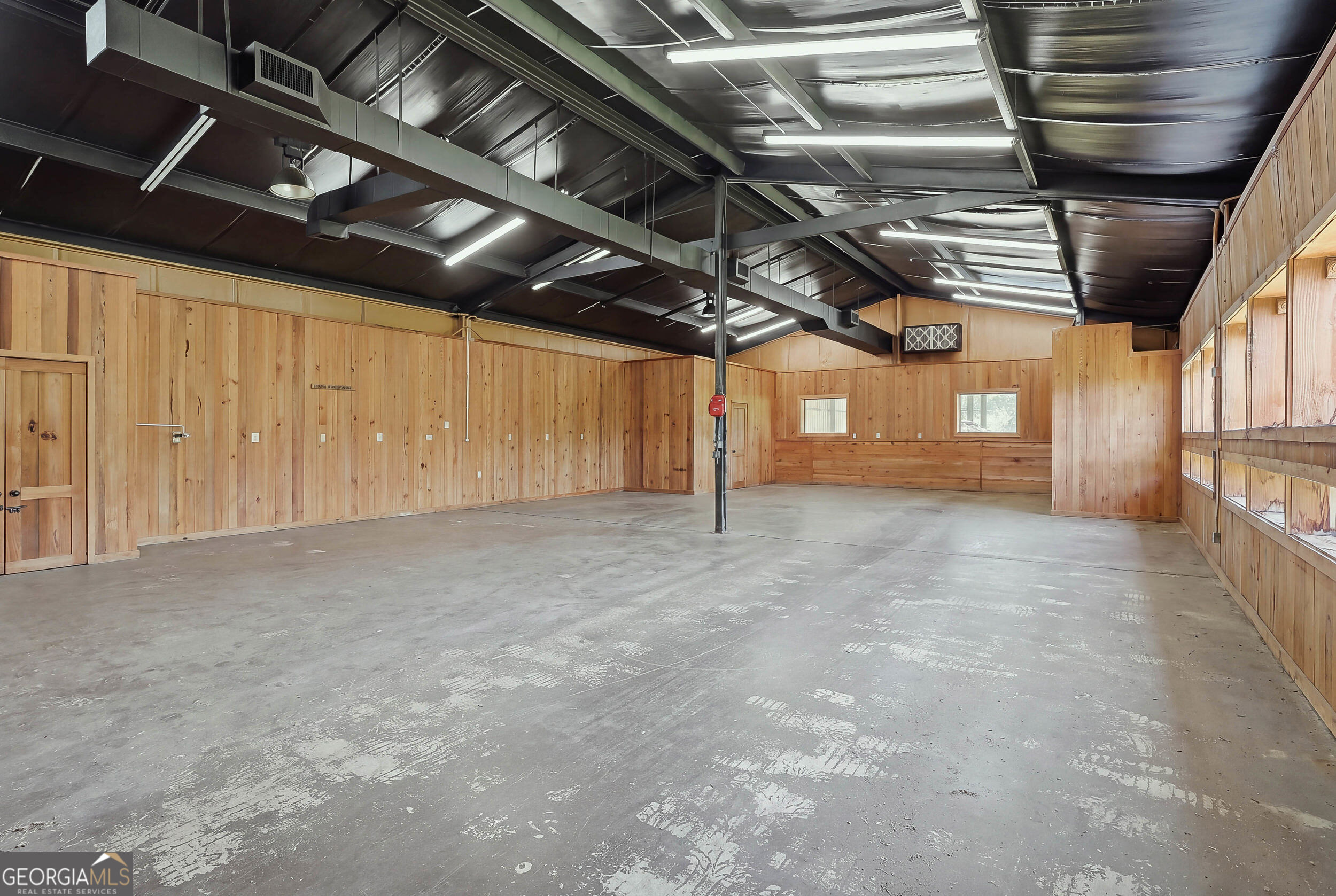 2431 Tarva Road Property Photo 72