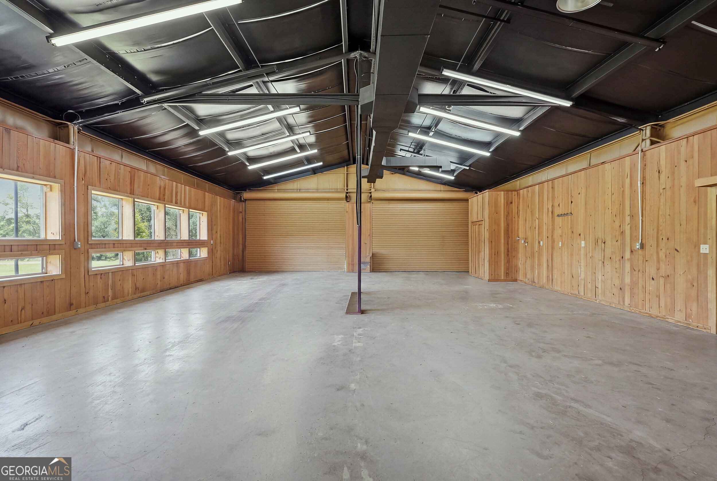 2431 Tarva Road Property Photo 73