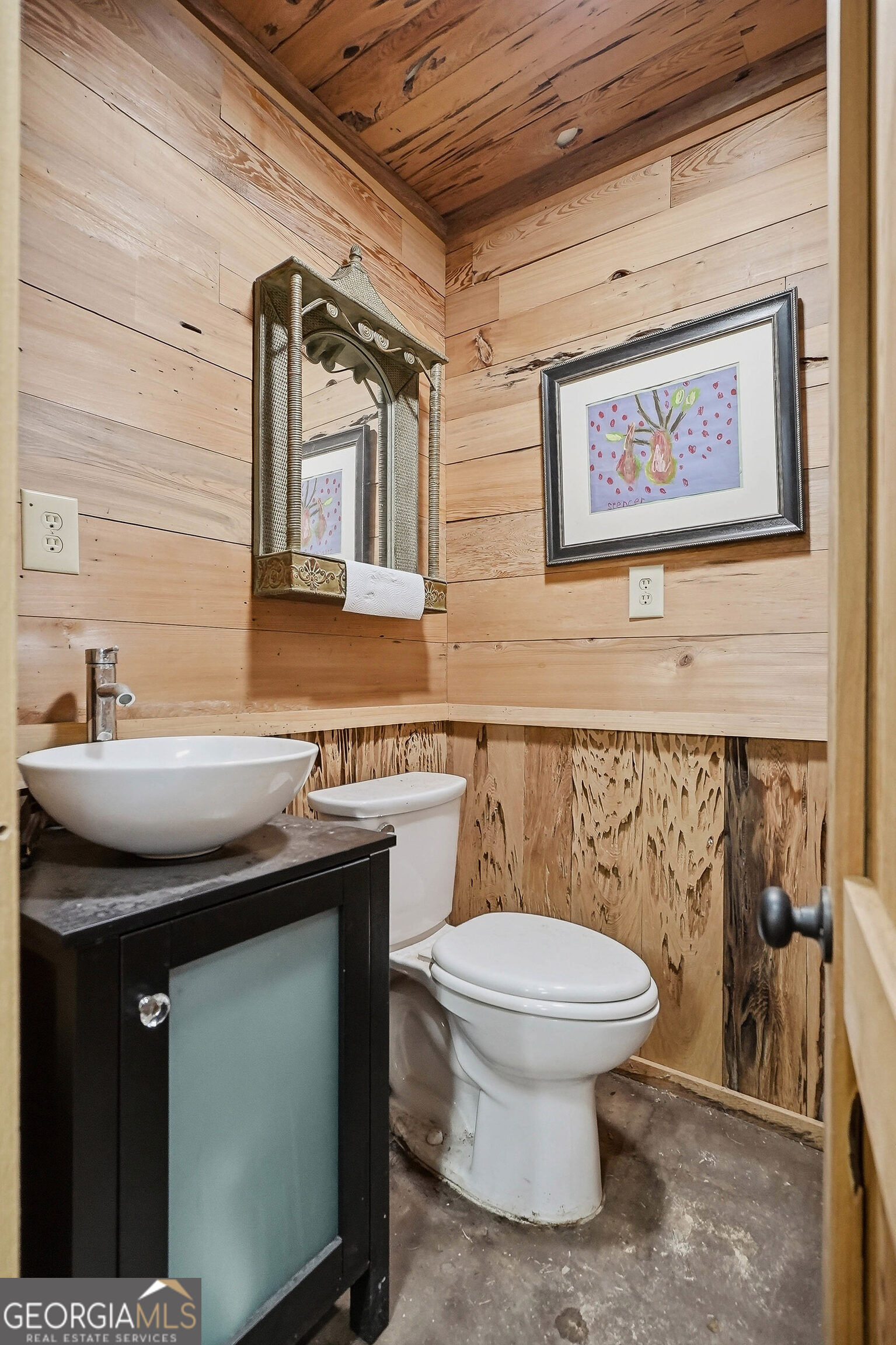 2431 Tarva Road Property Photo 74