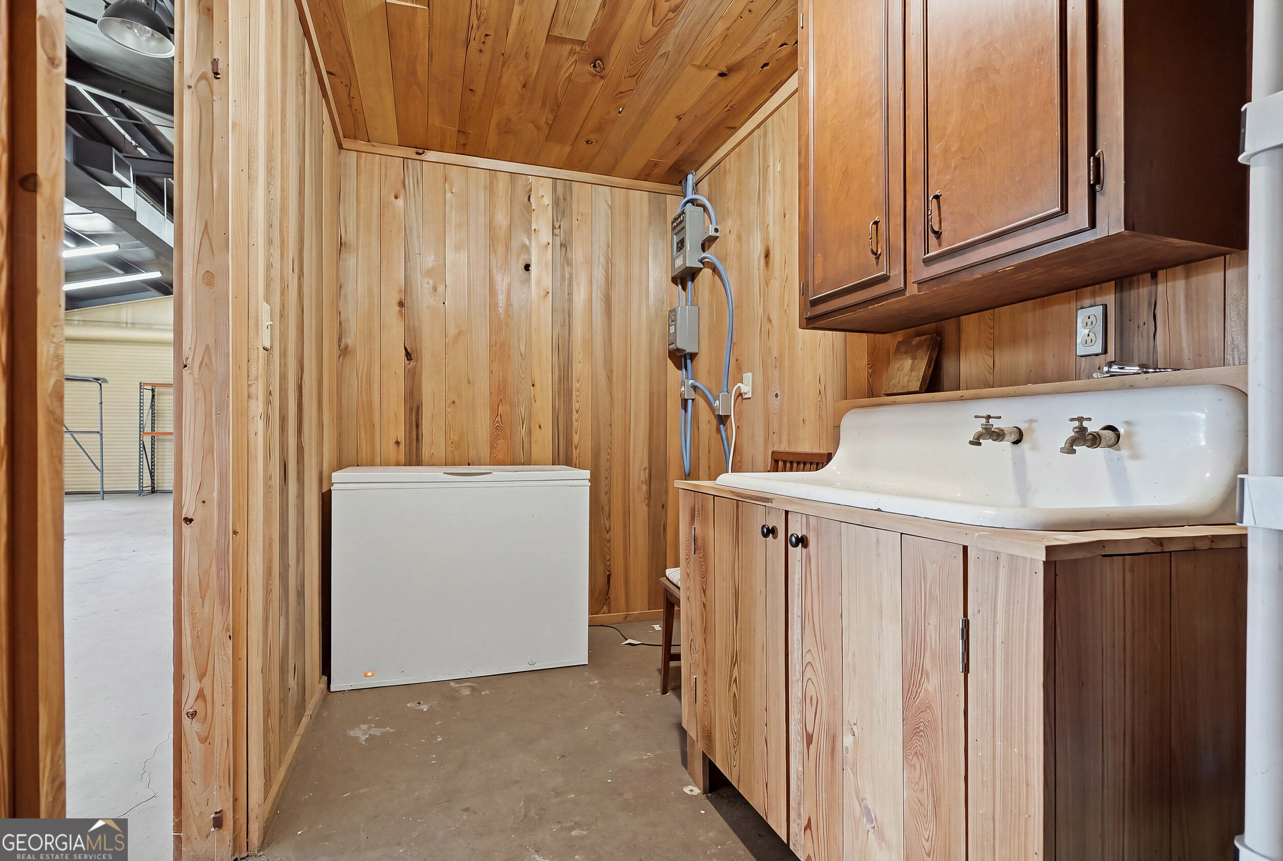 2431 Tarva Road Property Photo 75