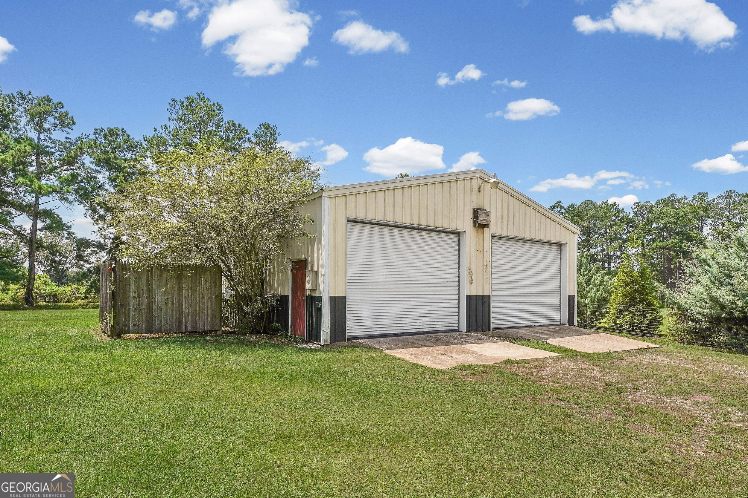 2431 Tarva Road Property Photo 76
