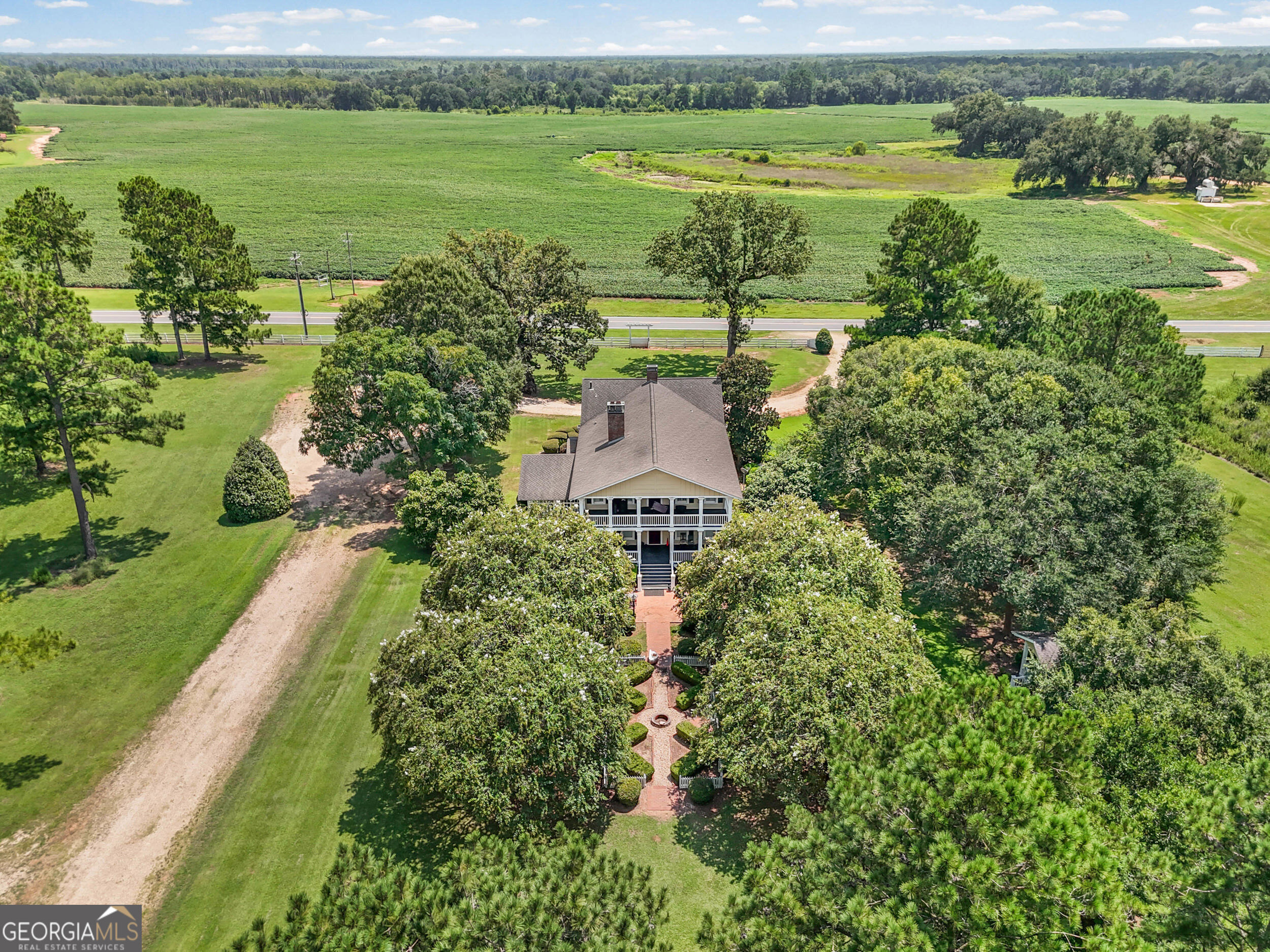 2431 Tarva Road Property Photo 77