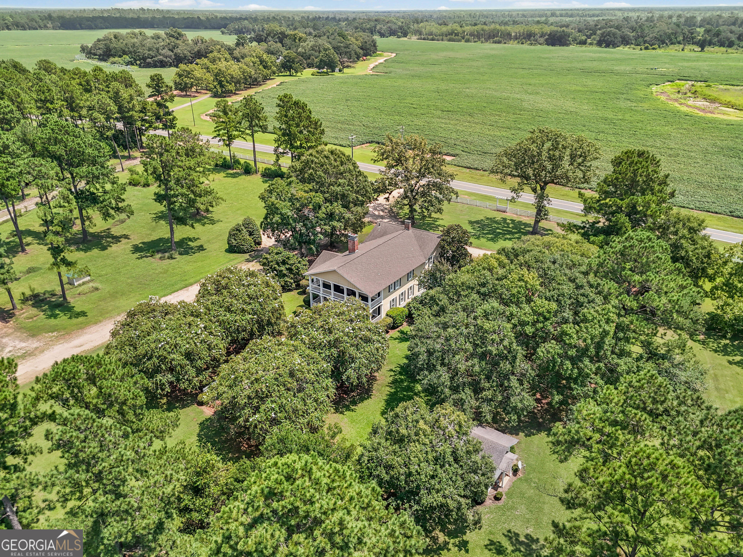 2431 Tarva Road Property Photo 78