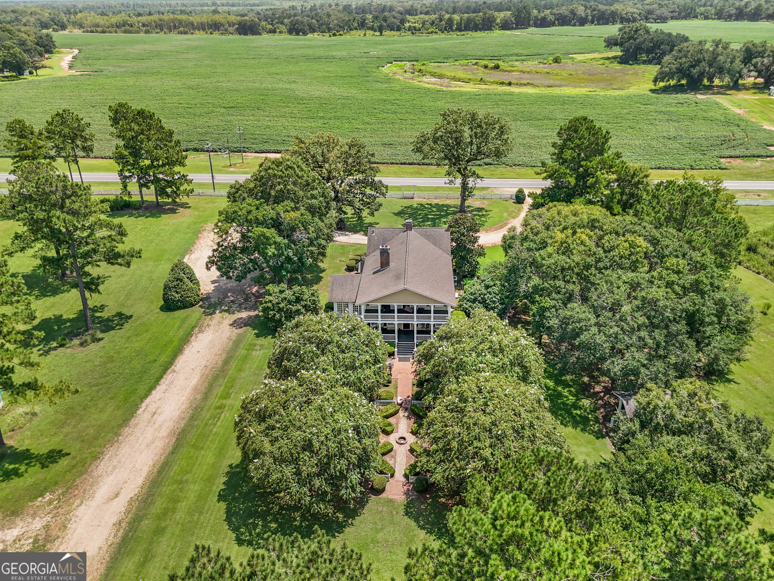 2431 Tarva Road Property Photo 79