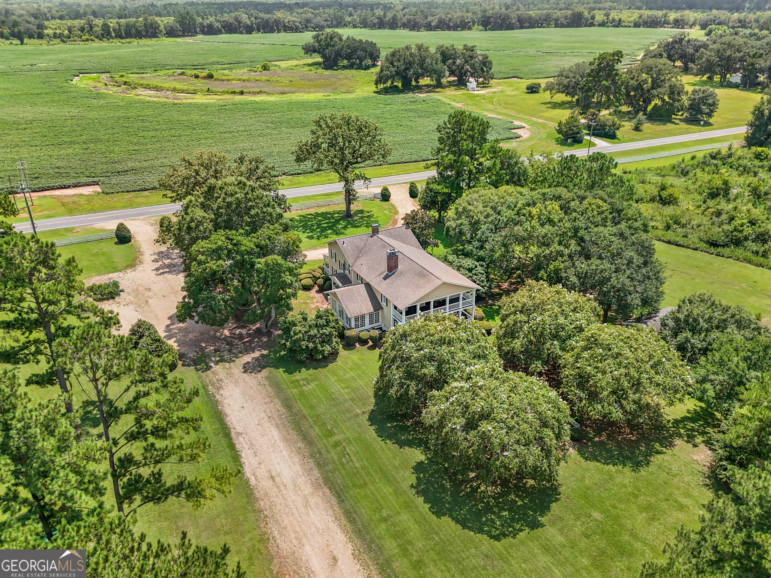 2431 Tarva Road Property Photo 80