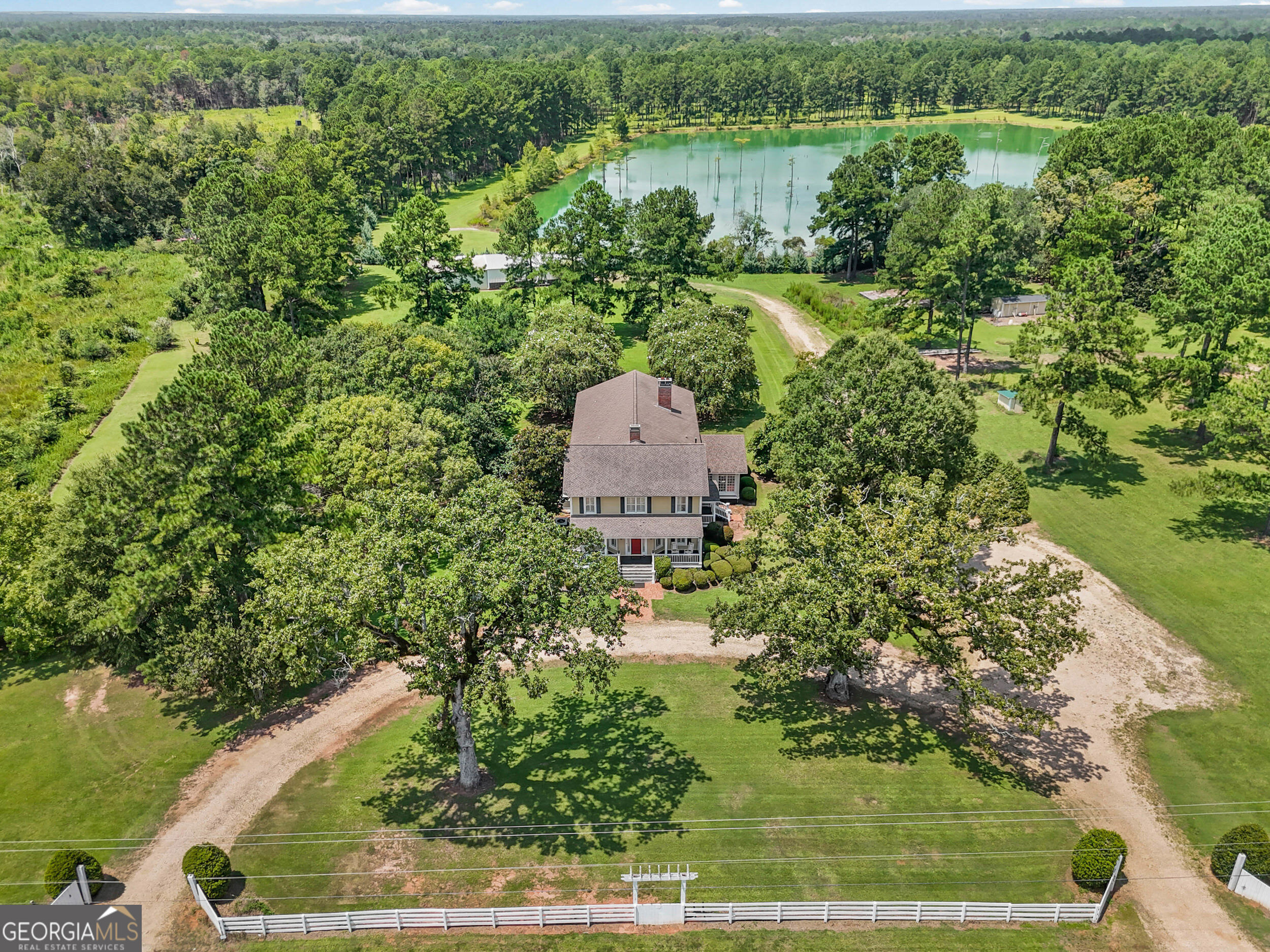 2431 Tarva Road Property Photo 81