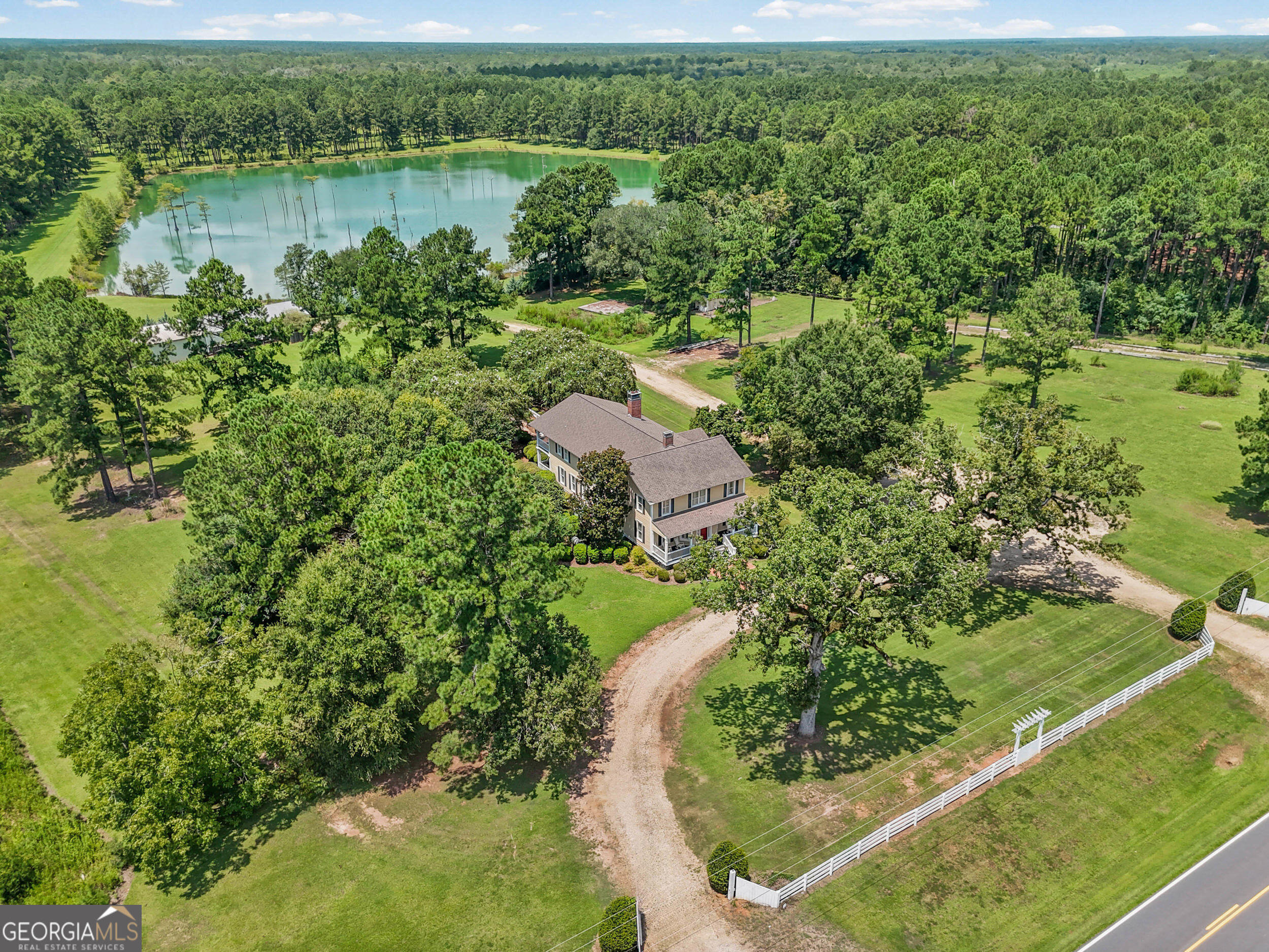 2431 Tarva Road Property Photo 82