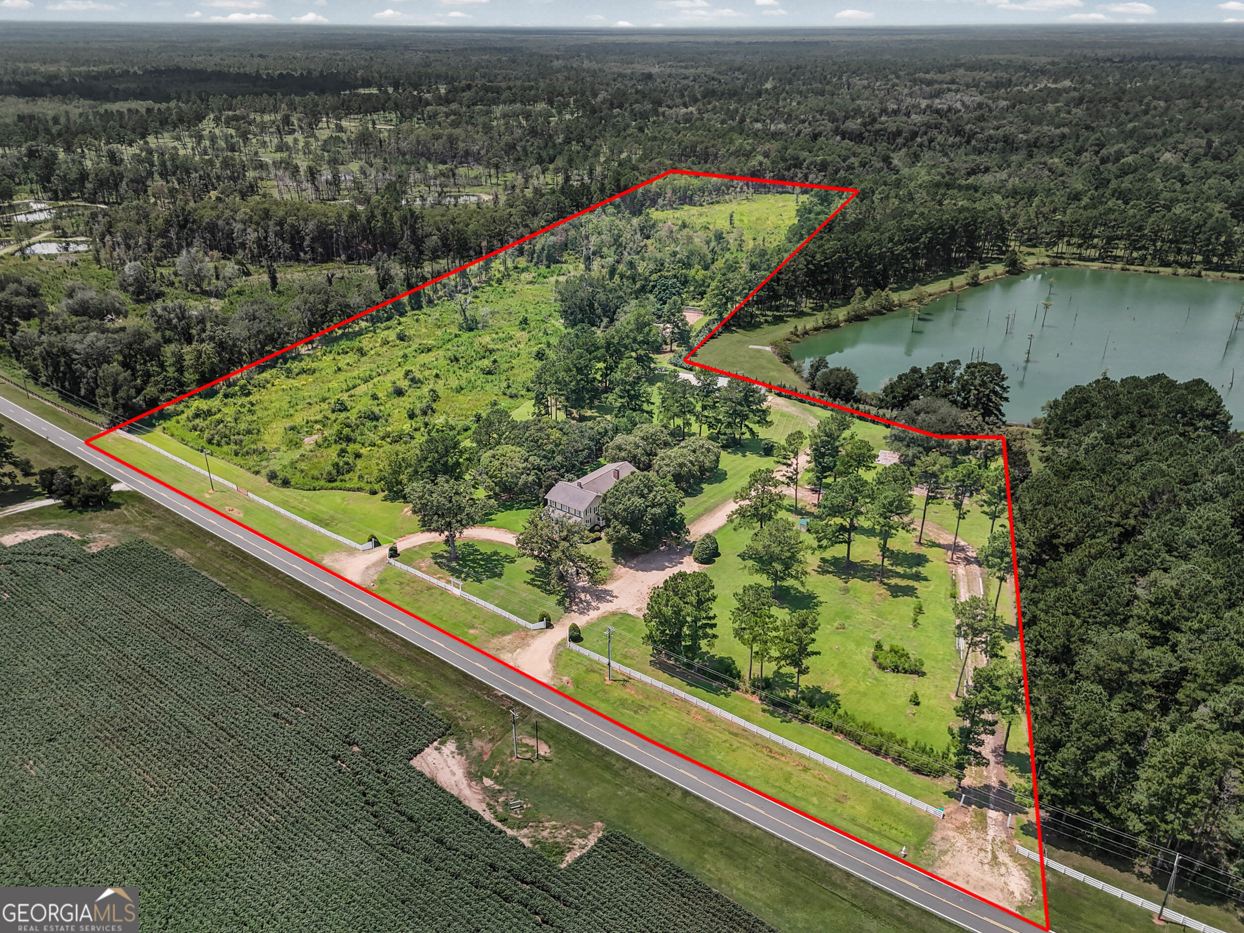 2431 Tarva Road Property Photo 83