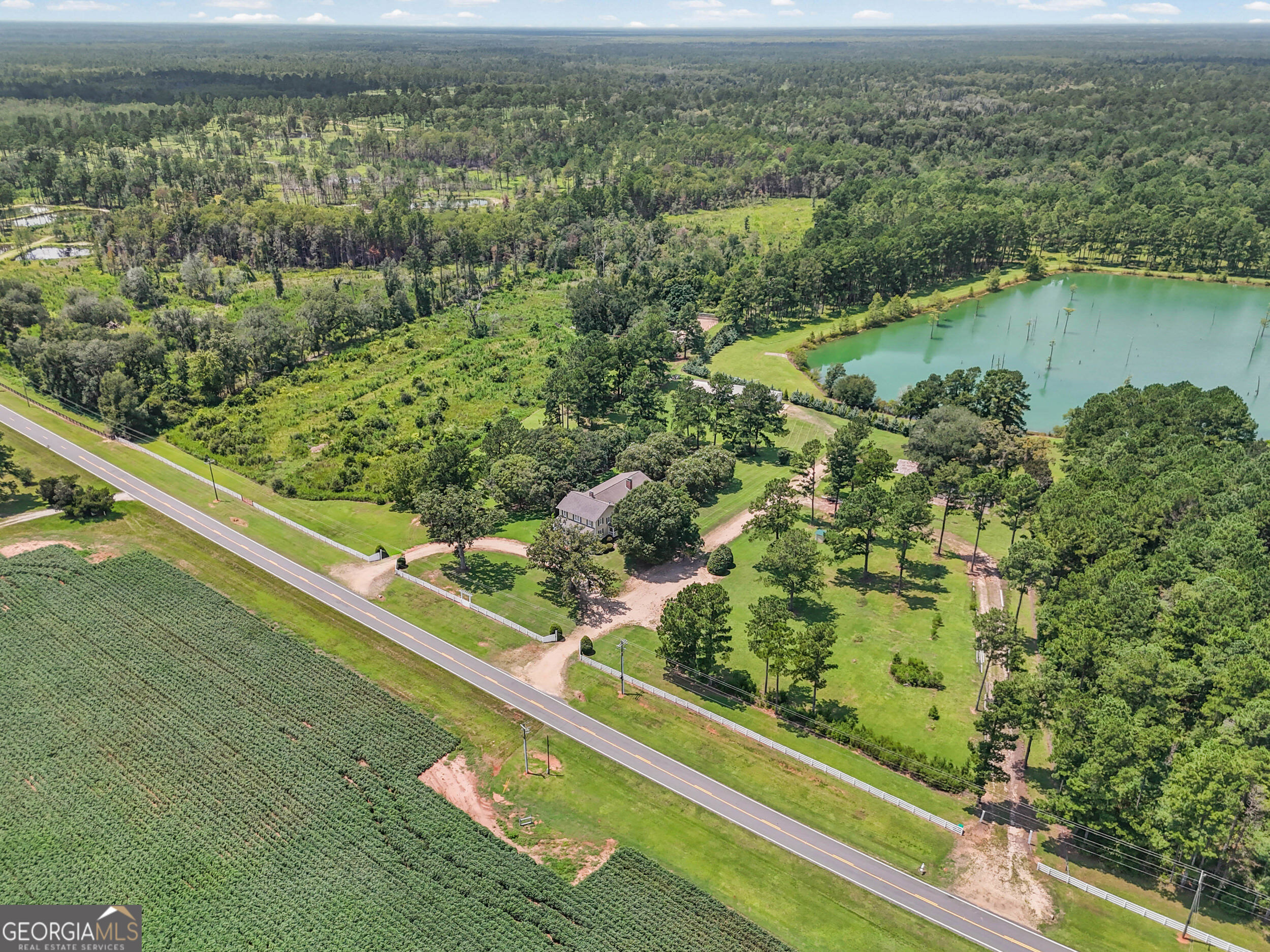 2431 Tarva Road Property Photo 84