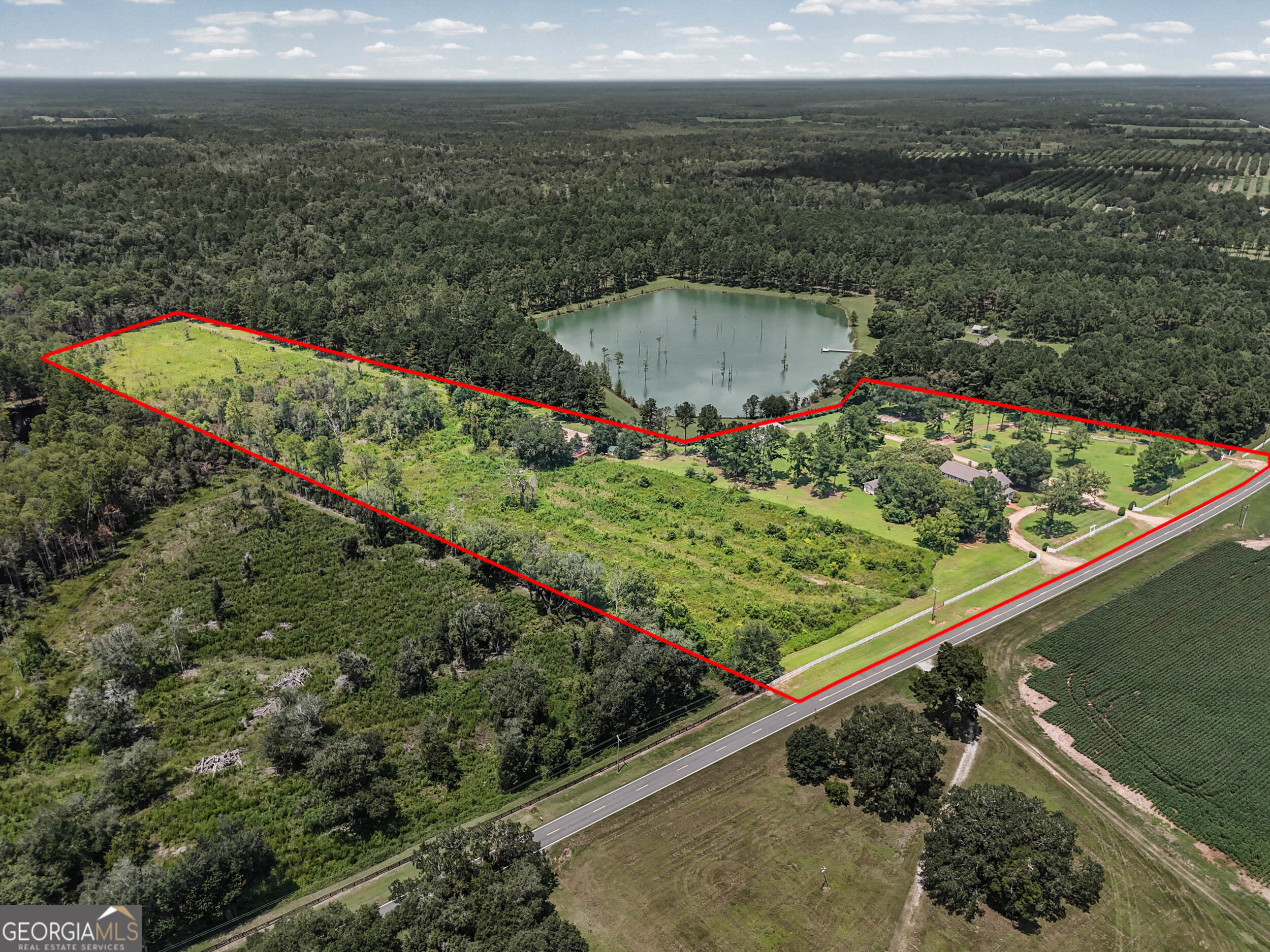 2431 Tarva Road Property Photo 85