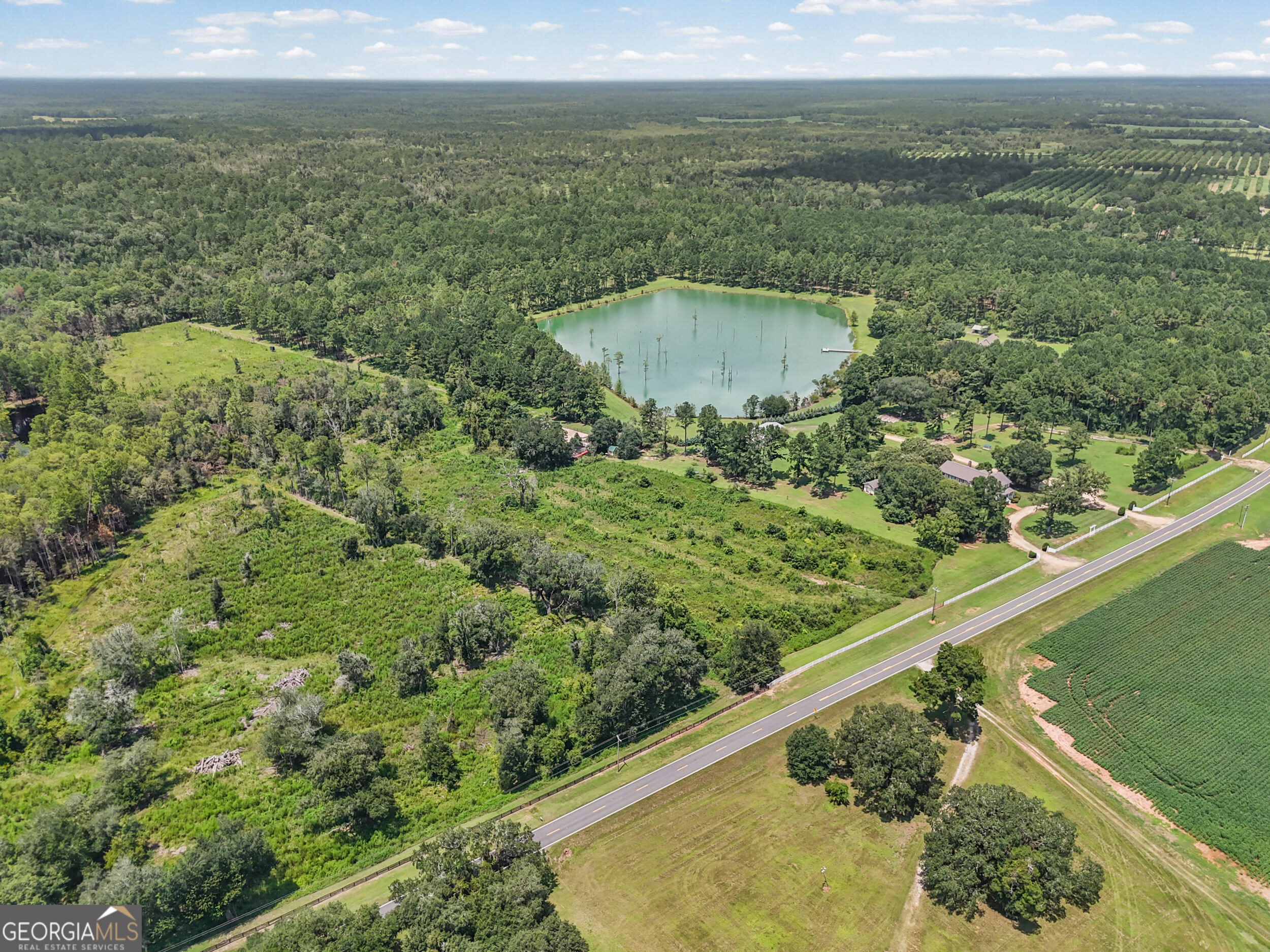2431 Tarva Road Property Photo 86
