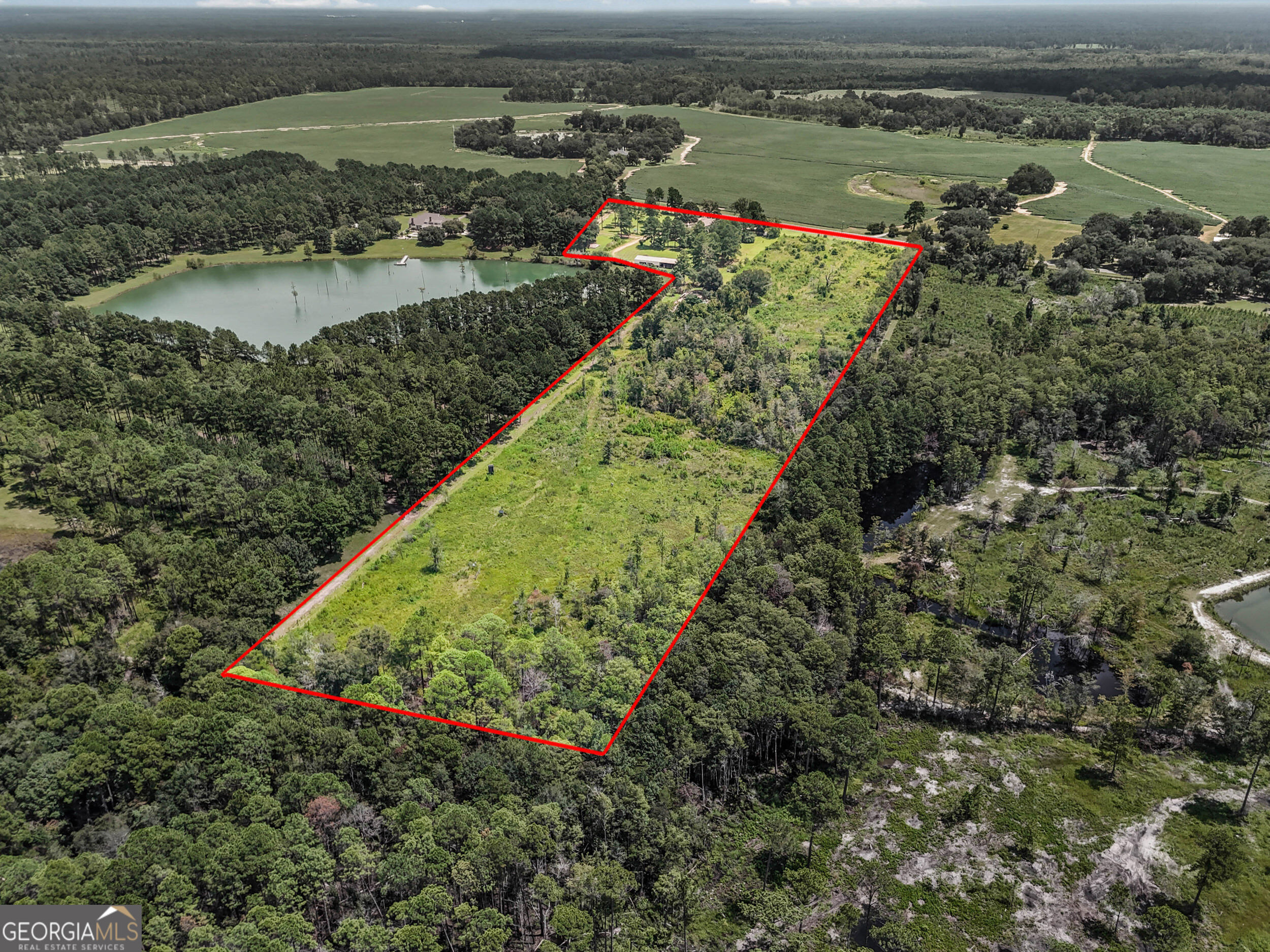2431 Tarva Road Property Photo 87