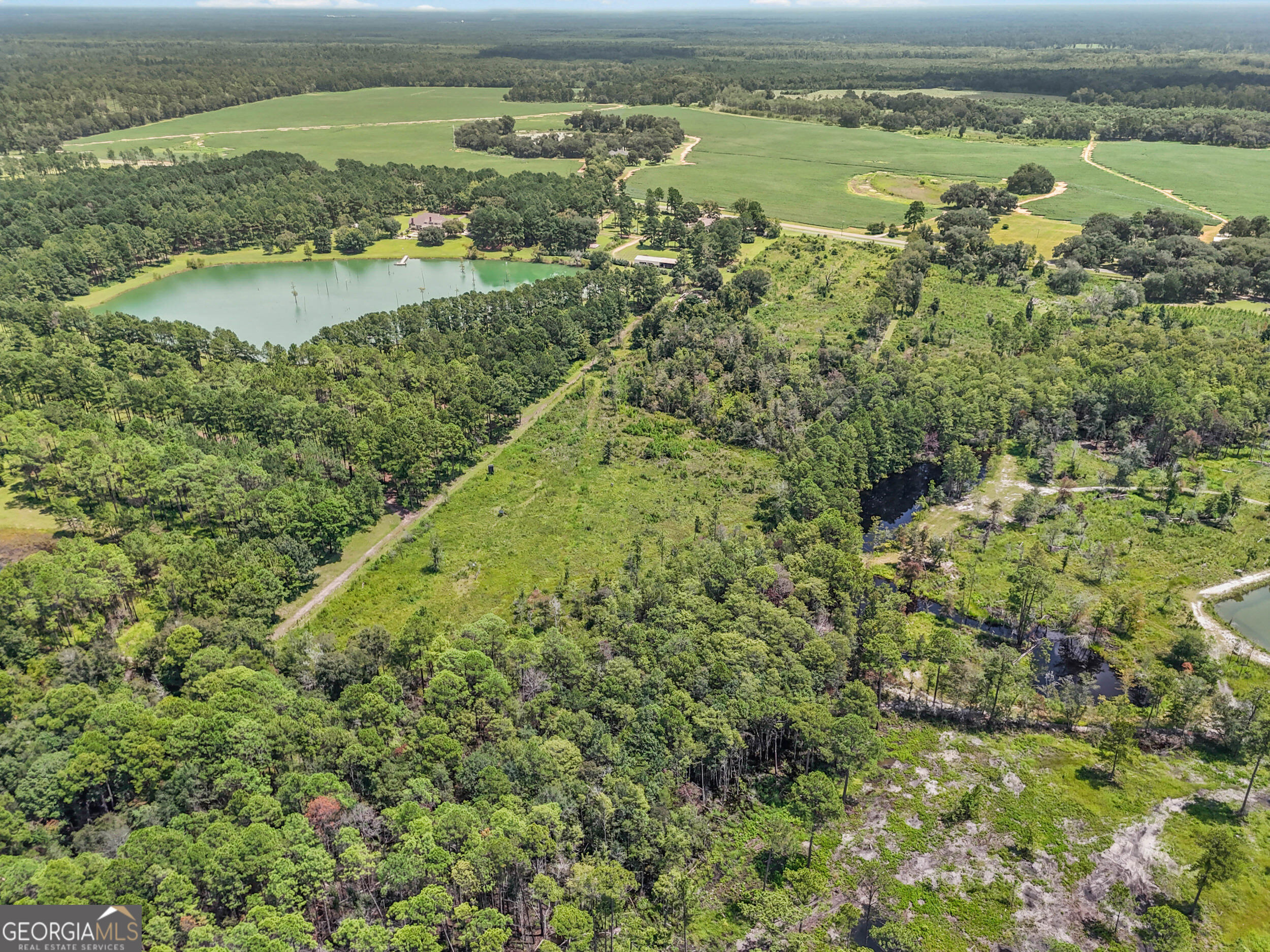 2431 Tarva Road Property Photo 88
