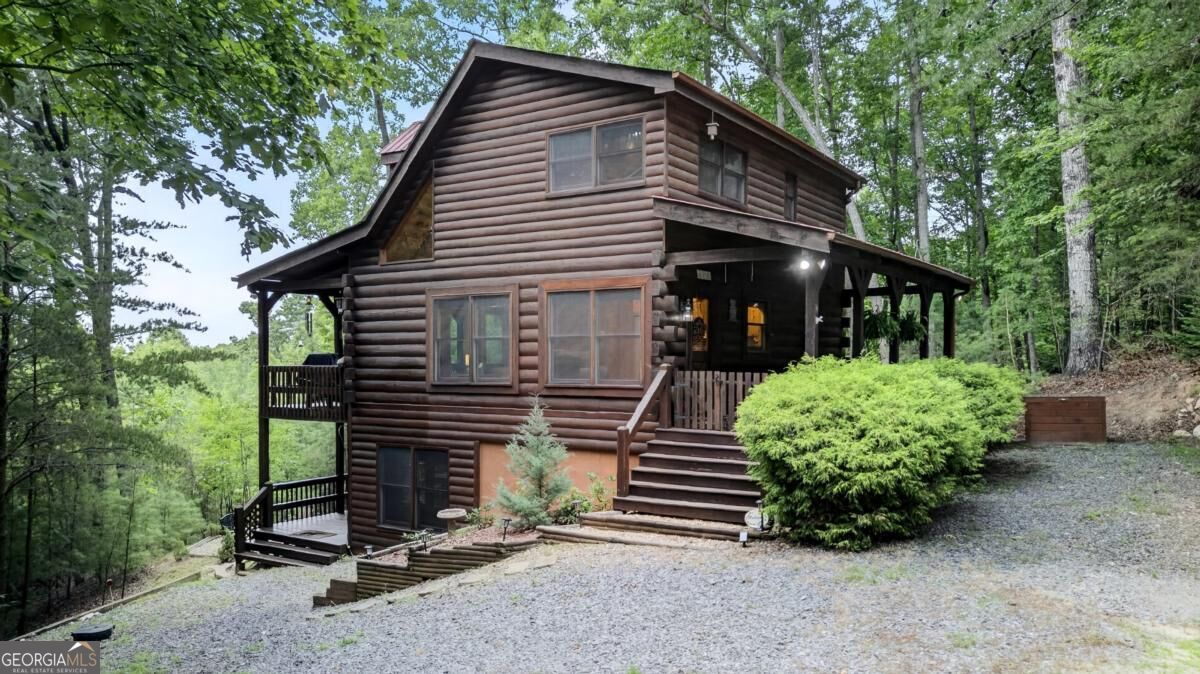 76 Channing Hollow Property Photo 1