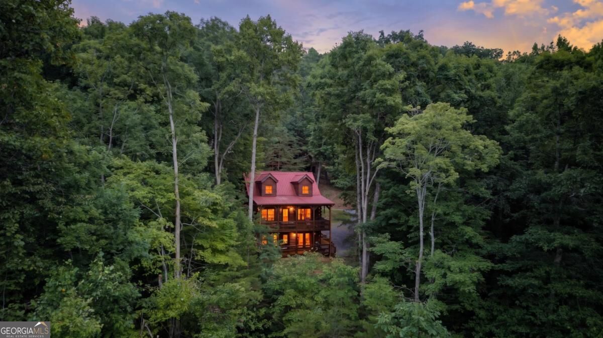 76 Channing Hollow Property Photo 2