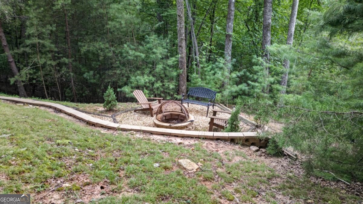76 Channing Hollow Property Photo 31