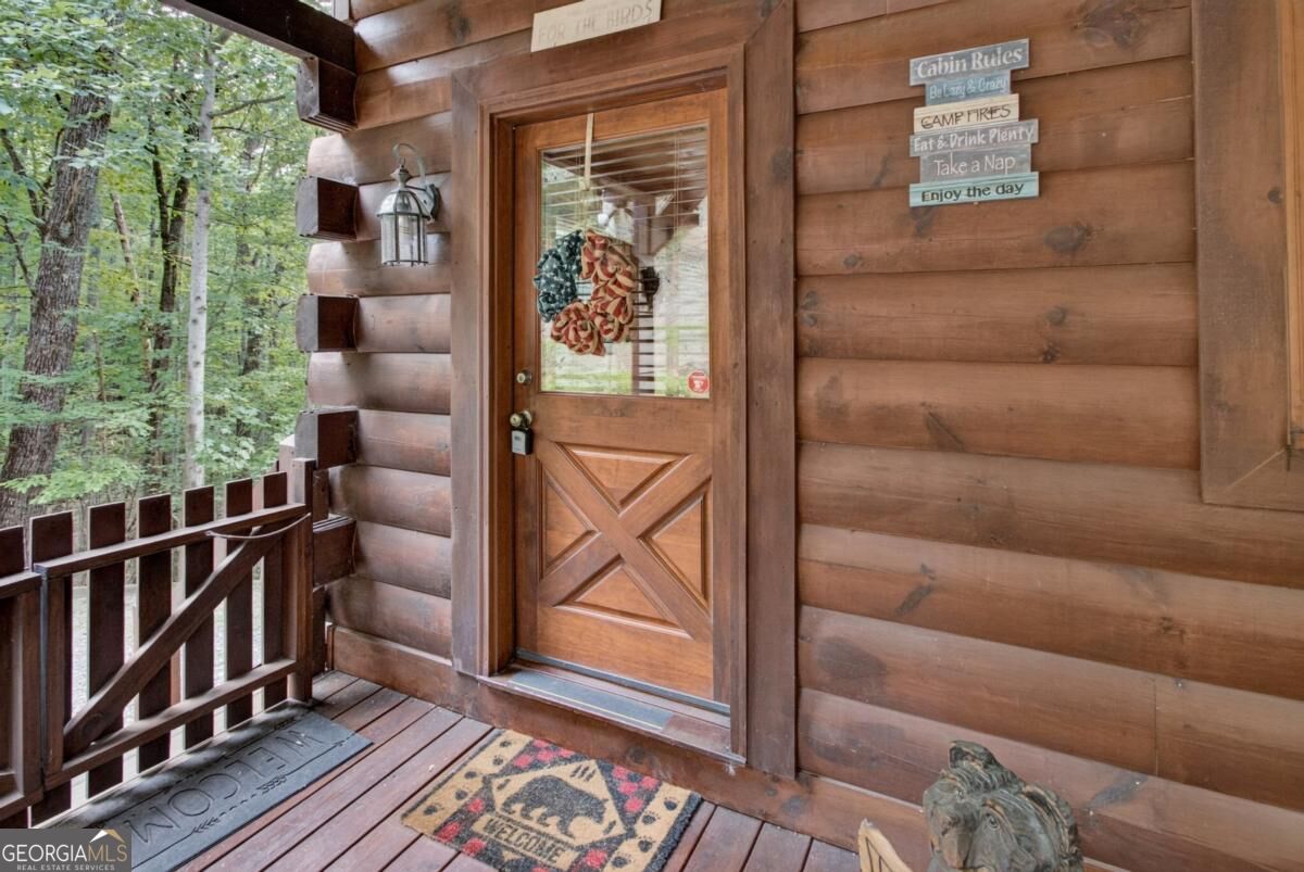 76 Channing Hollow Property Photo 32