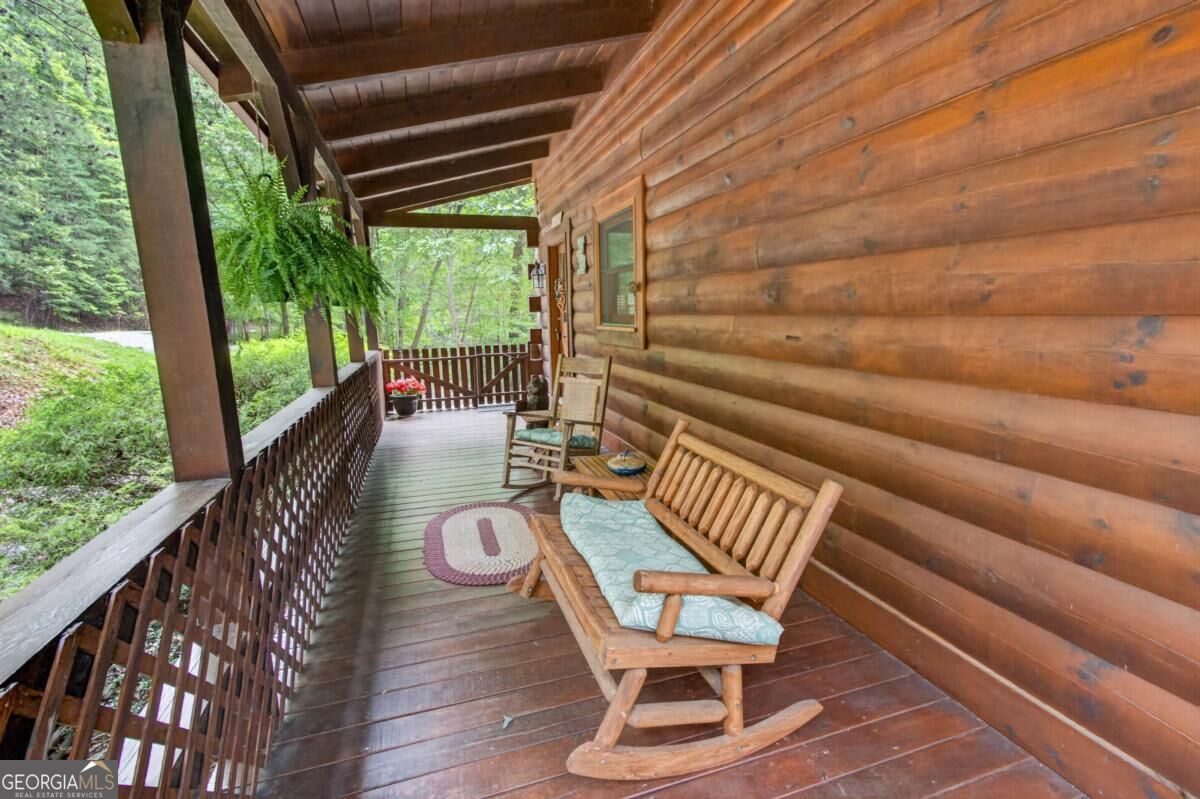 76 Channing Hollow Property Photo 34