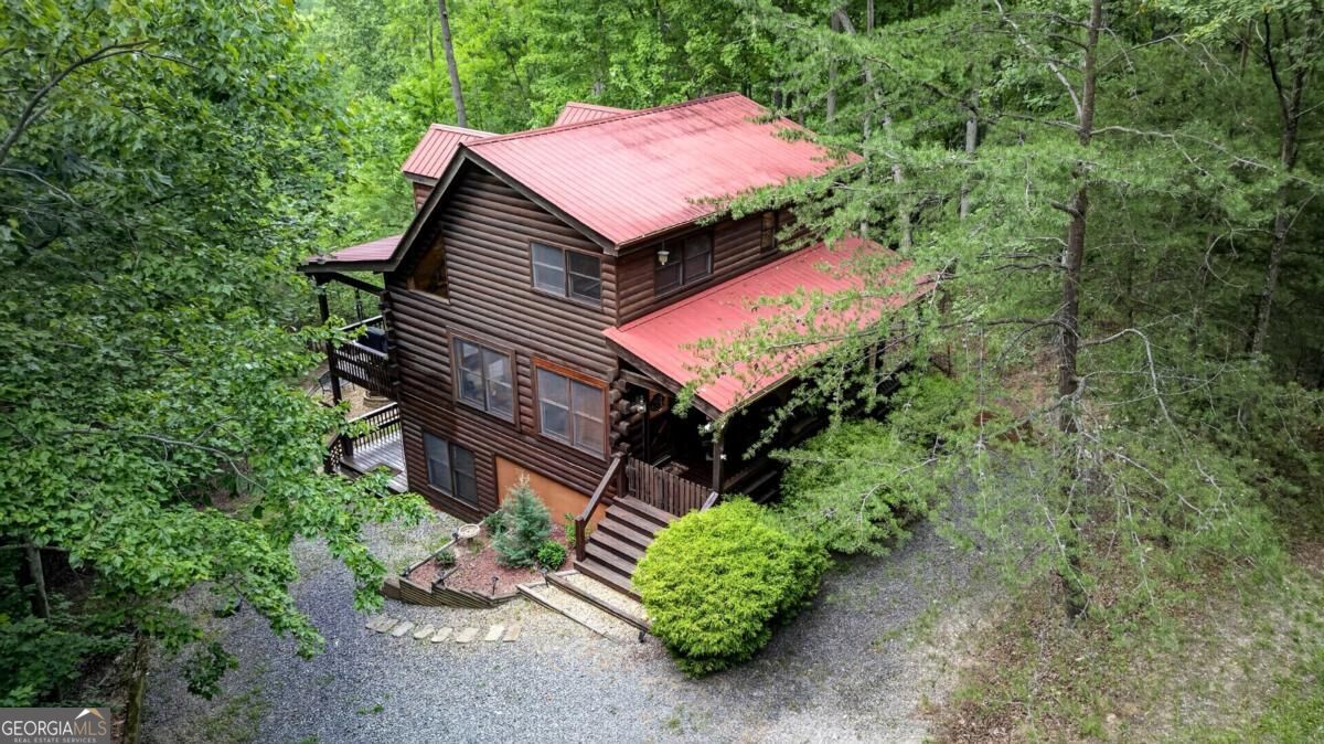 76 Channing Hollow Property Photo 37