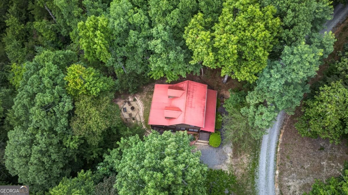 76 Channing Hollow Property Photo 39