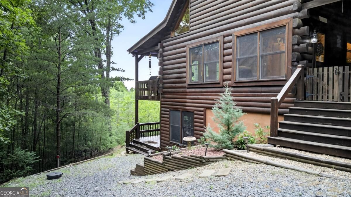 76 Channing Hollow Property Photo 40