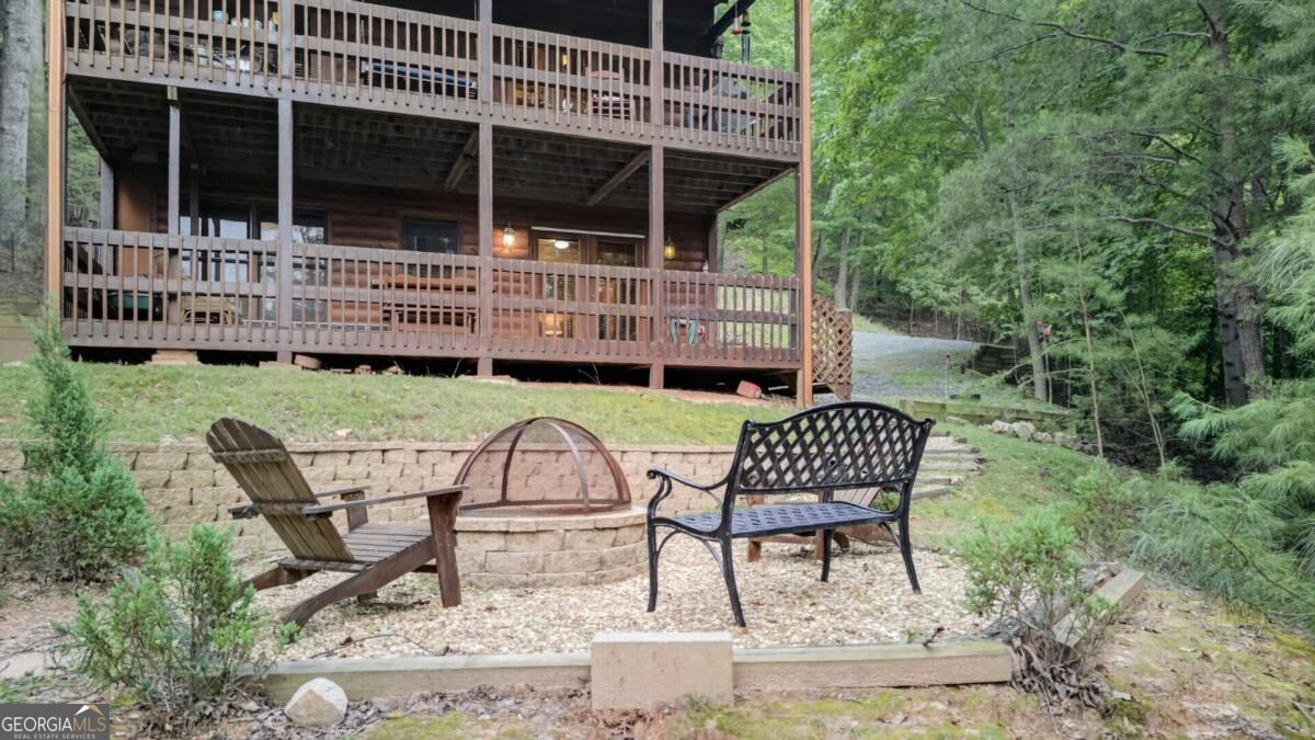 76 Channing Hollow Property Photo 41