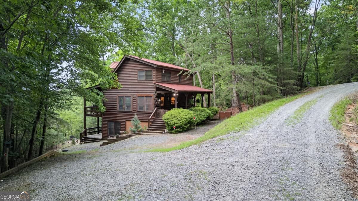 76 Channing Hollow Property Photo 42