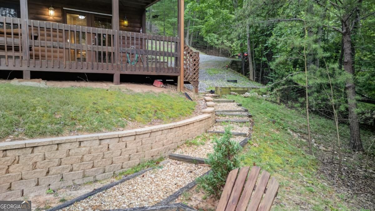 76 Channing Hollow Property Photo 43