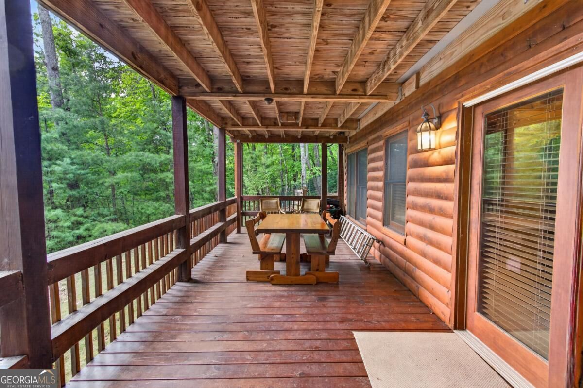 76 Channing Hollow Property Photo 45