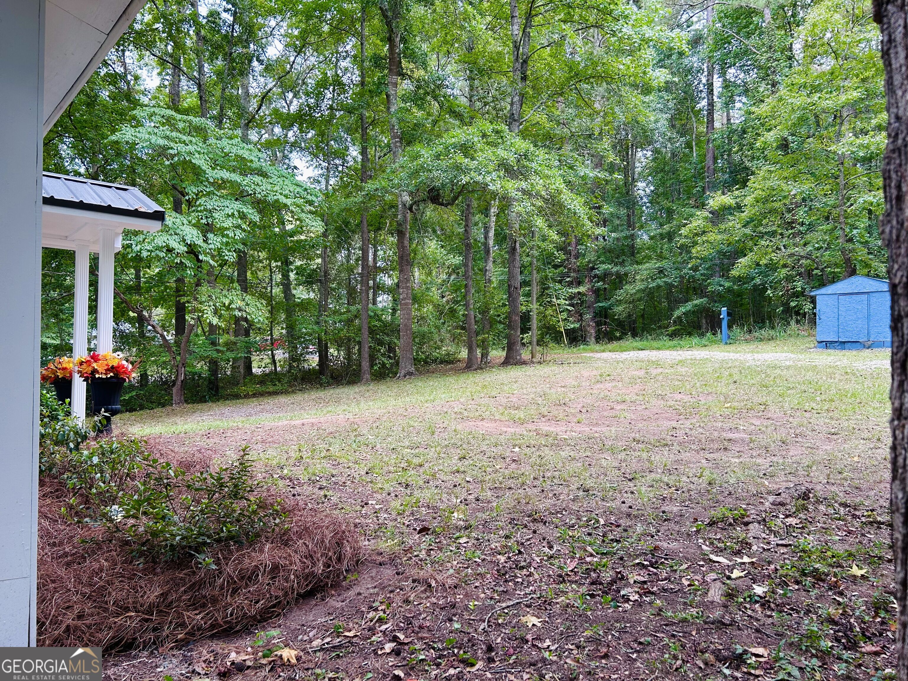 122 Flat Rock Rd Property Photo 8