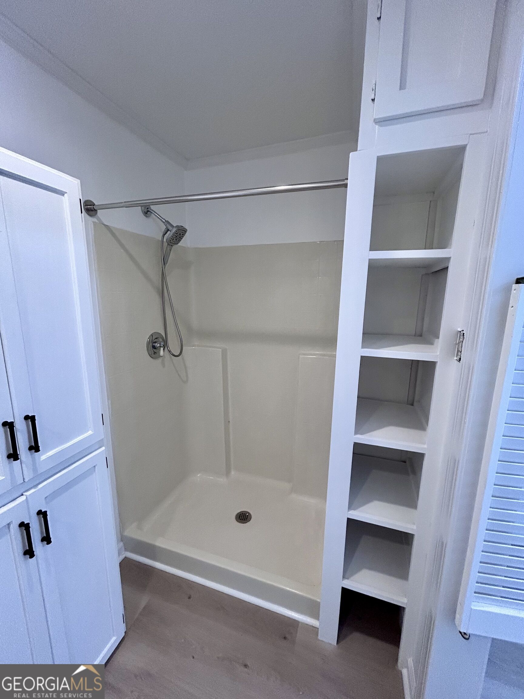 122 Flat Rock Rd Property Photo 11