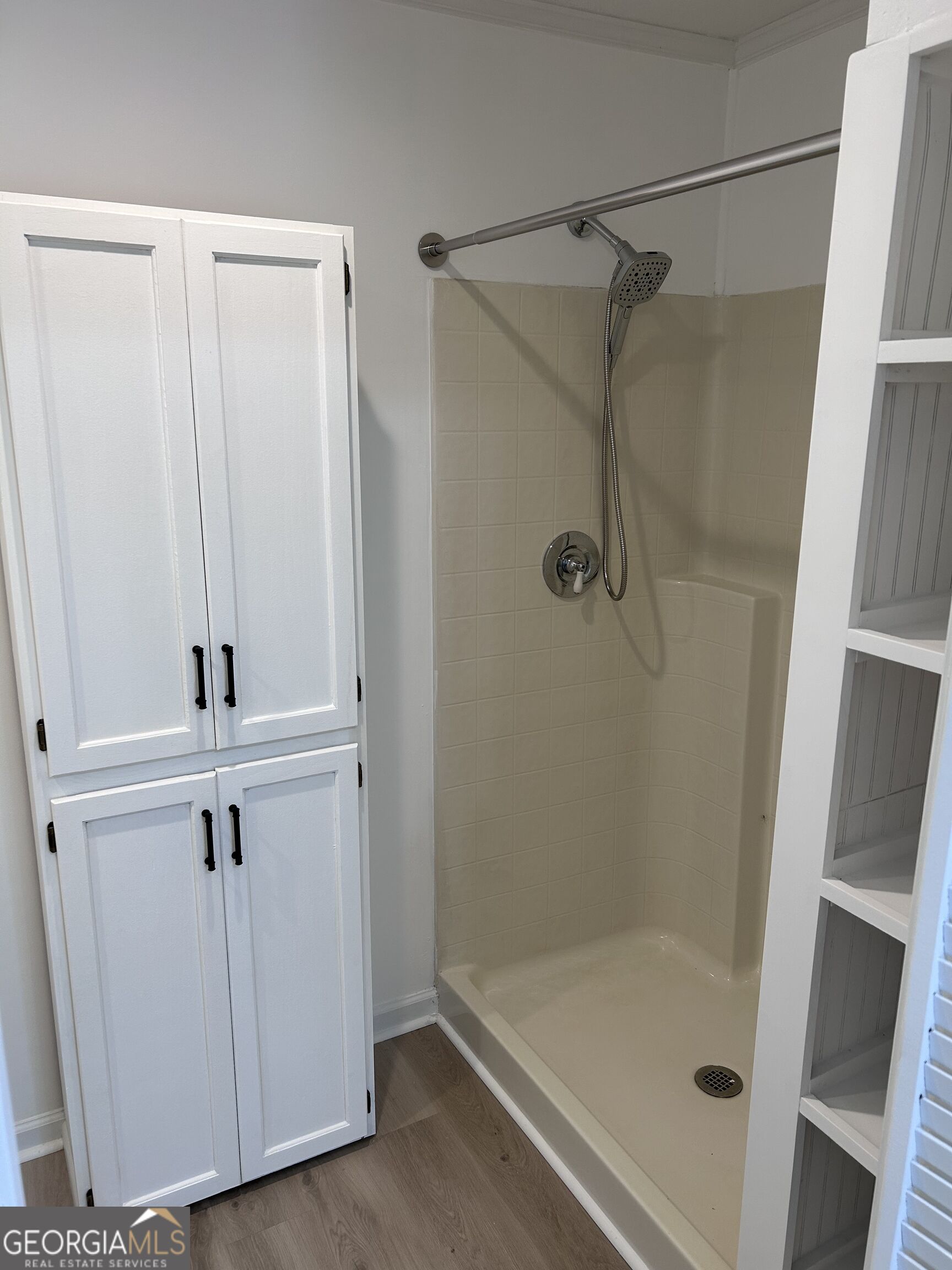 122 Flat Rock Rd Property Photo 12