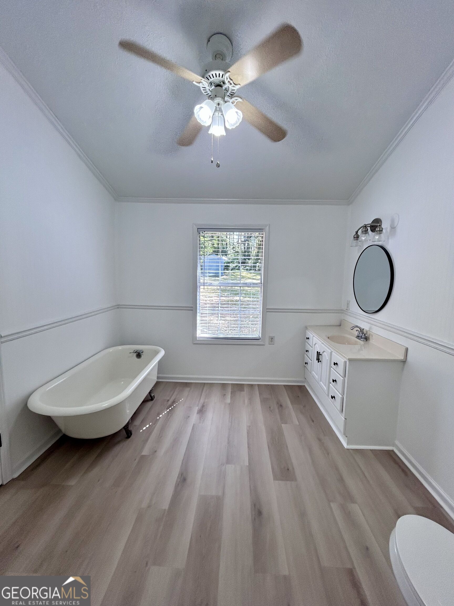 122 Flat Rock Rd Property Photo 14