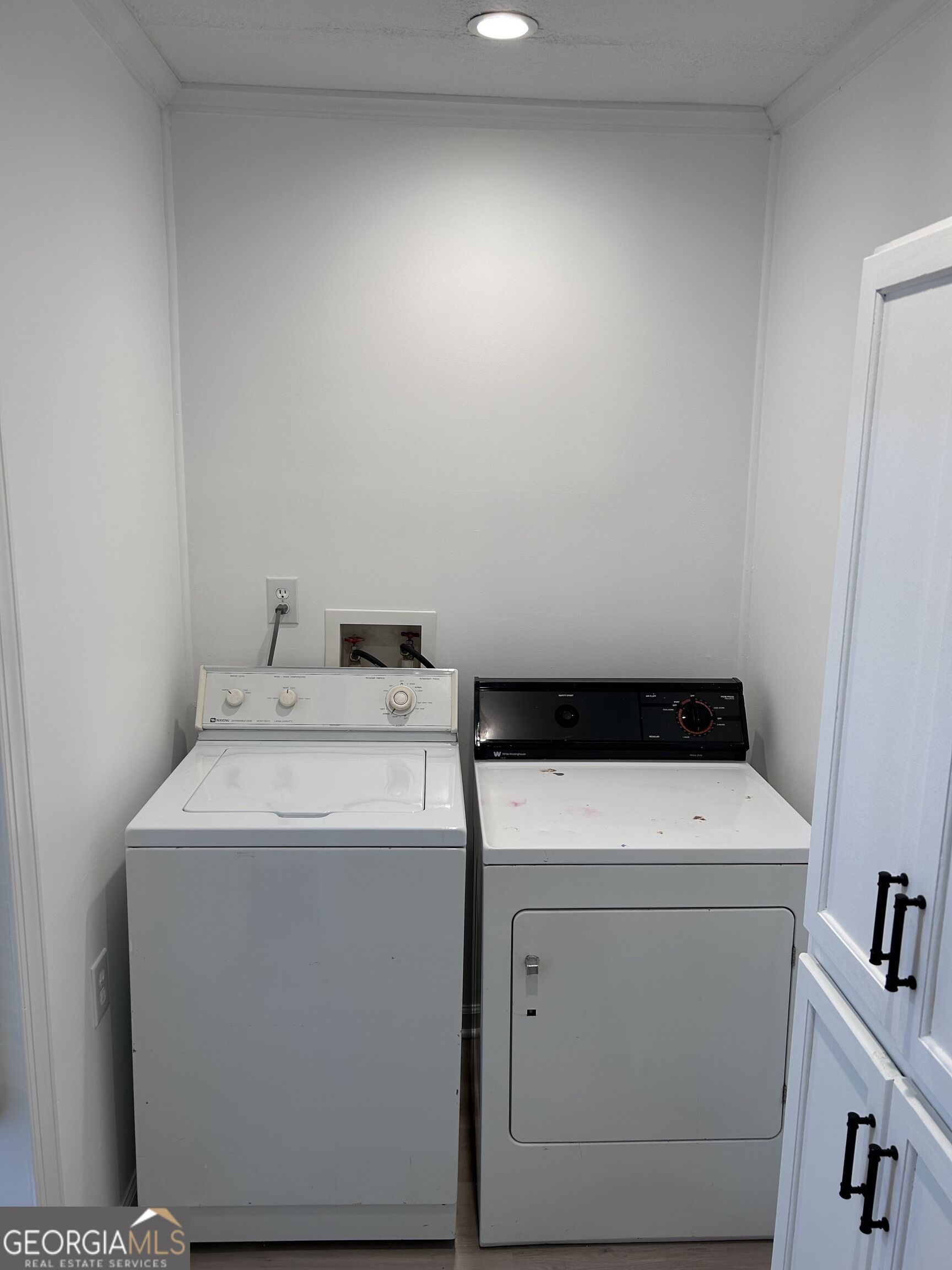 122 Flat Rock Rd Property Photo 15