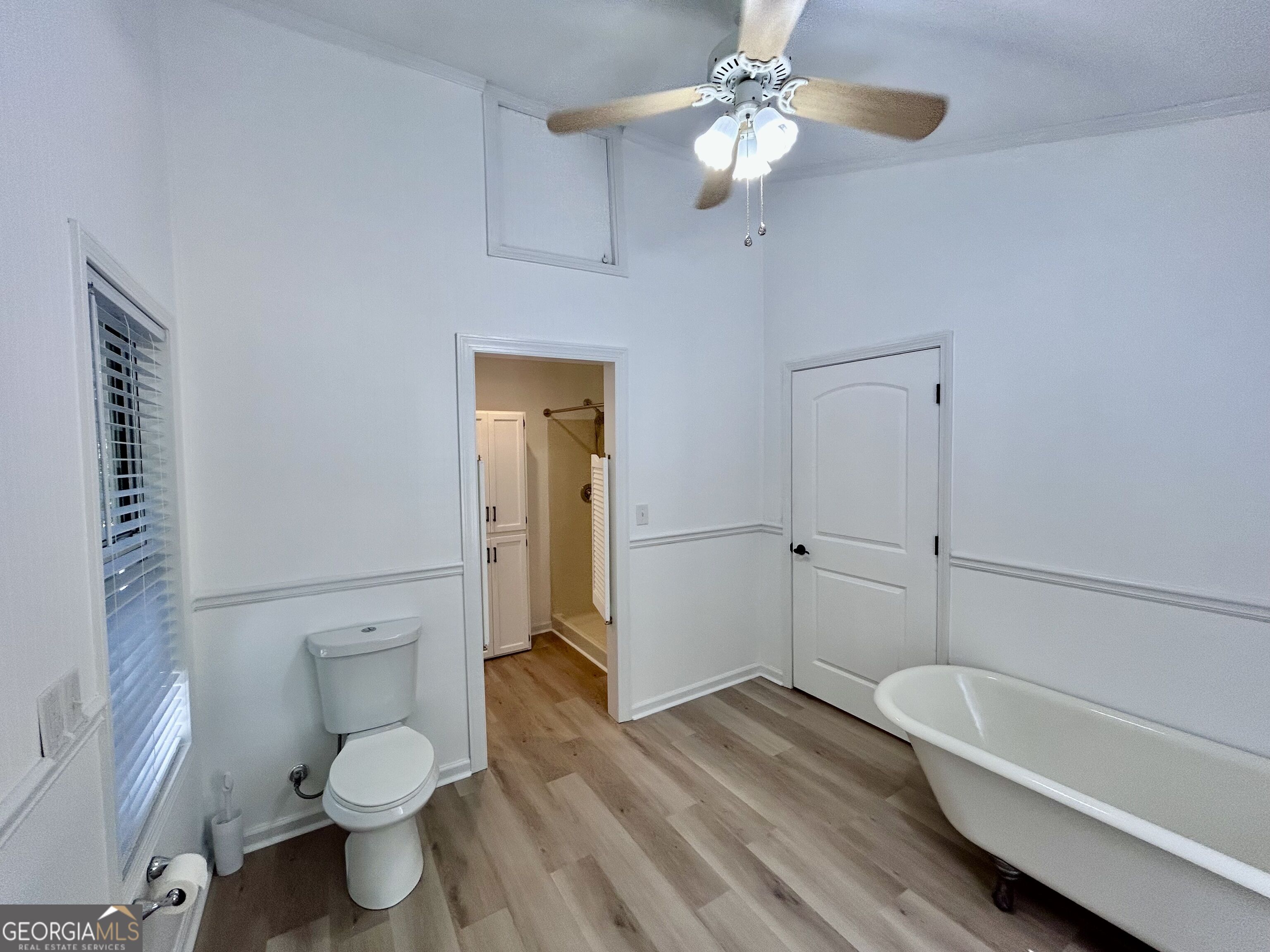 122 Flat Rock Rd Property Photo 16
