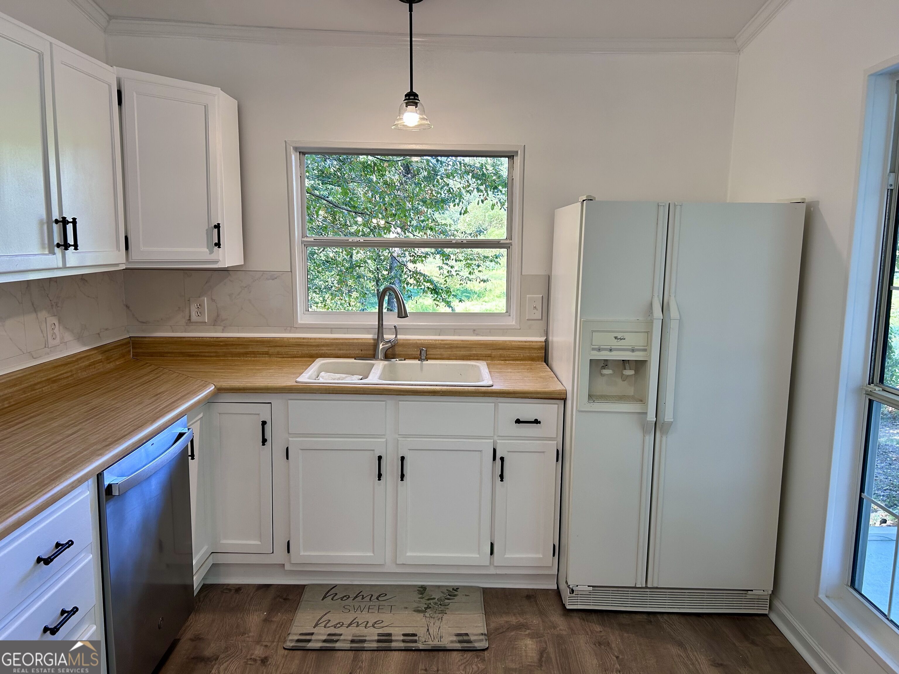 122 Flat Rock Rd Property Photo 19