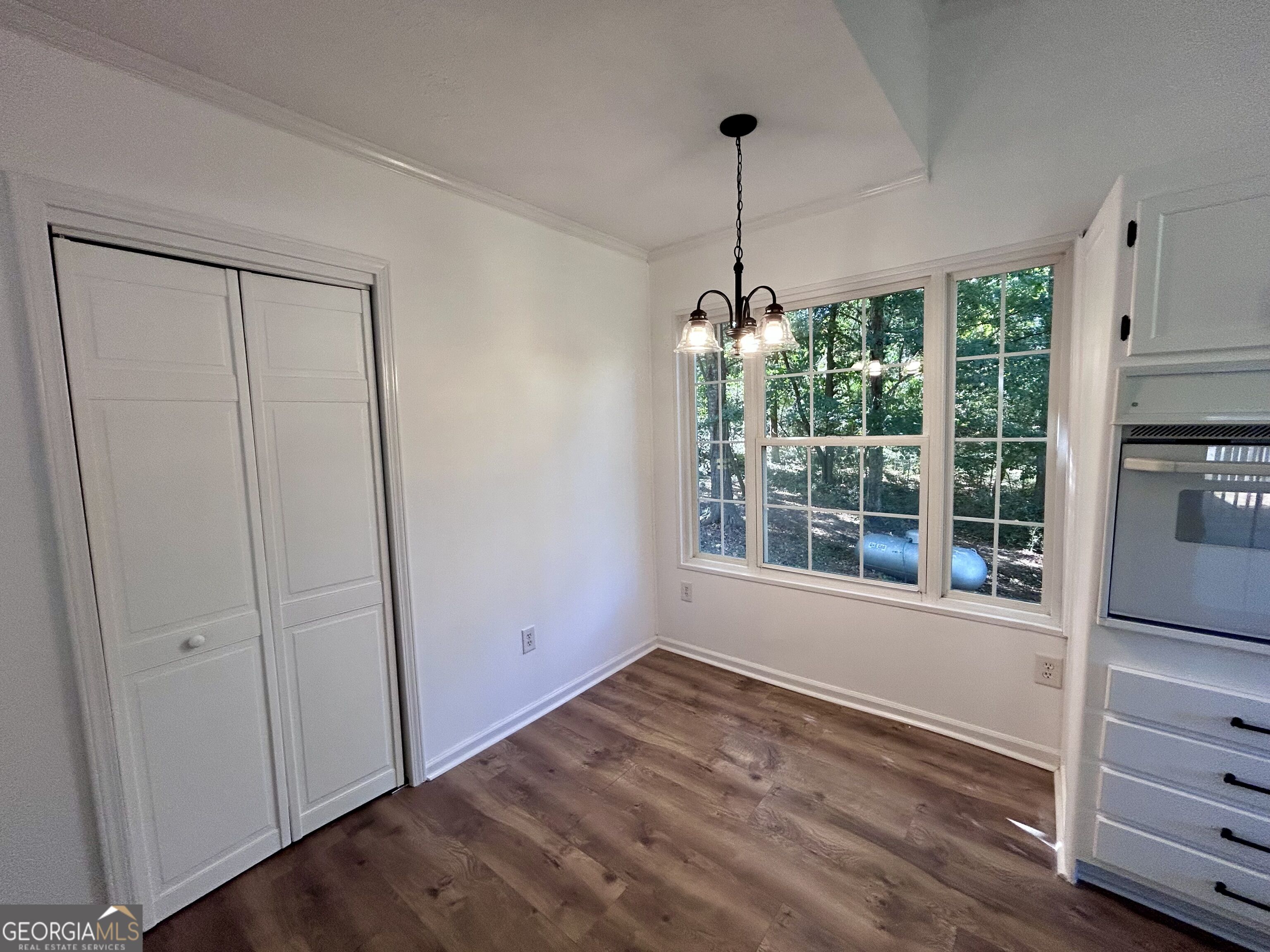 122 Flat Rock Rd Property Photo 20