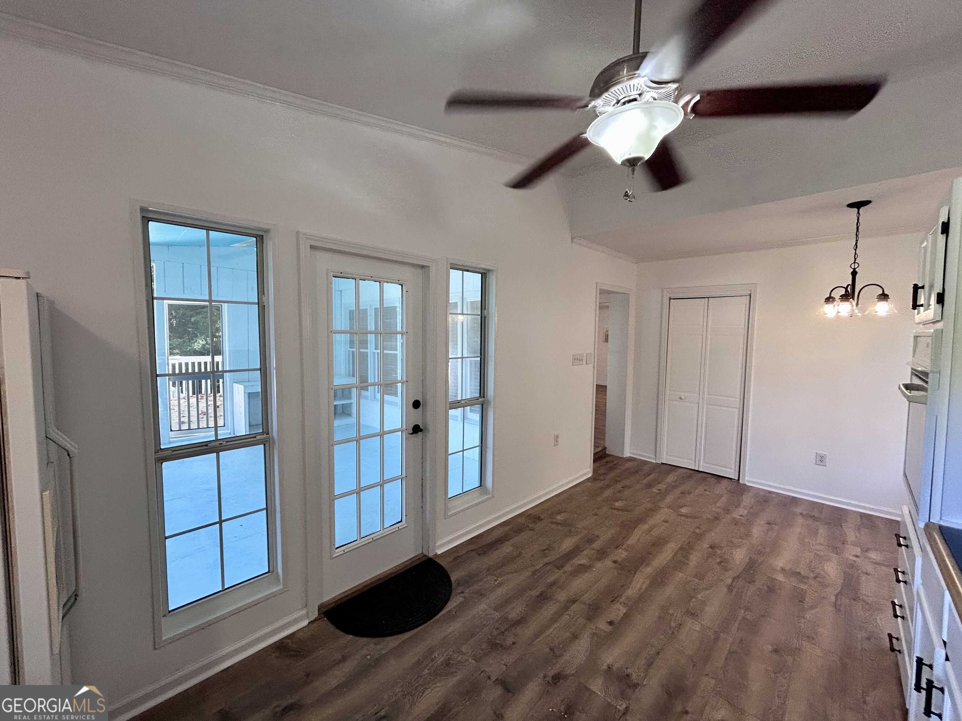 122 Flat Rock Rd Property Photo 21
