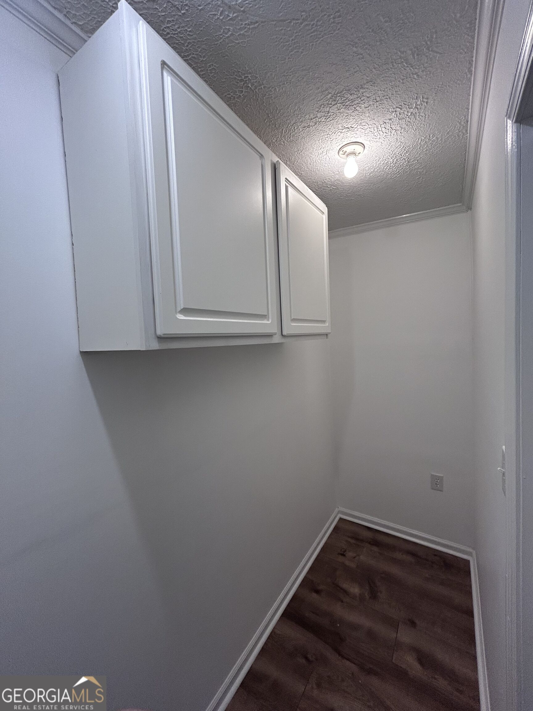 122 Flat Rock Rd Property Photo 23