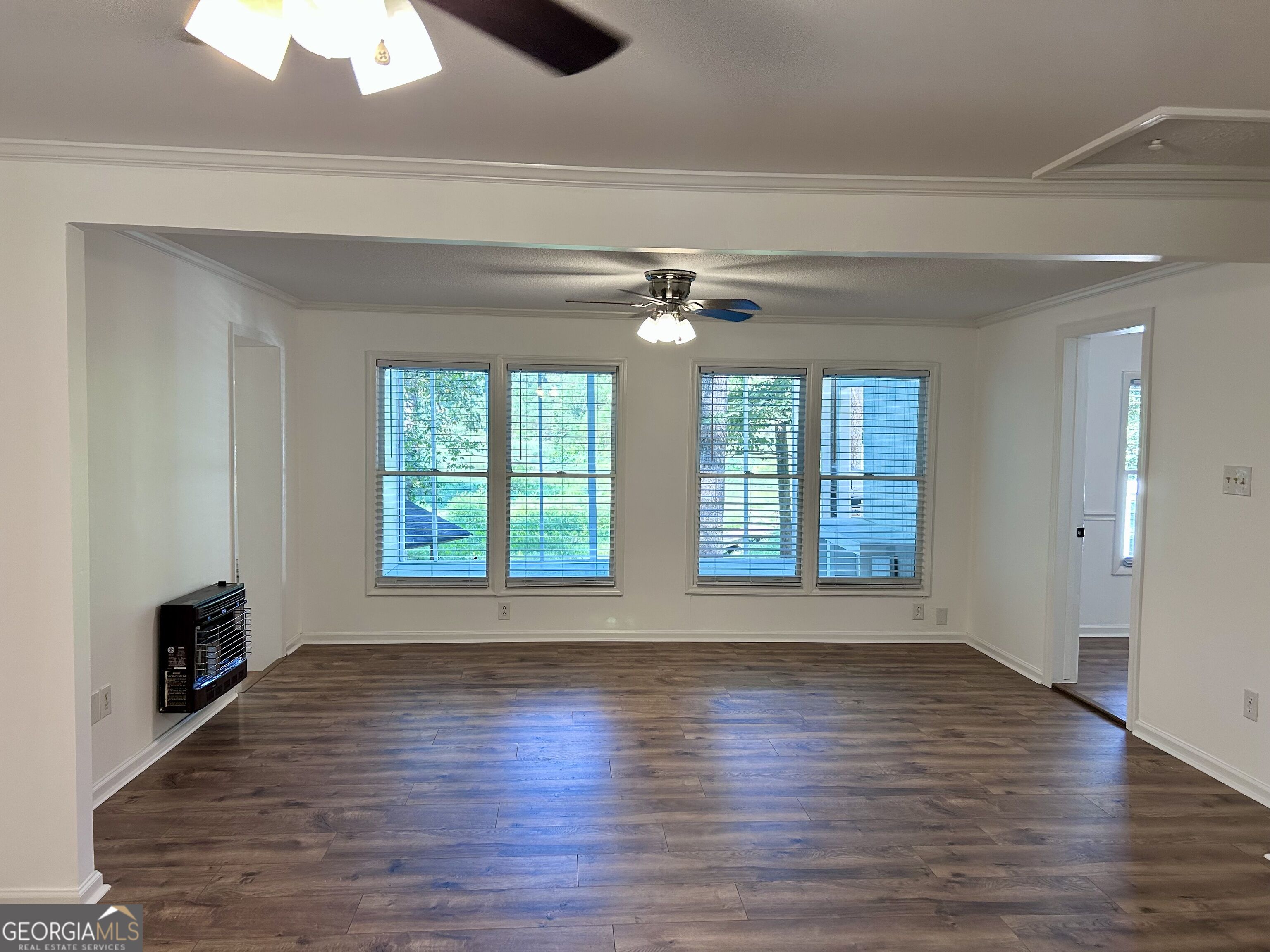 122 Flat Rock Rd Property Photo 26