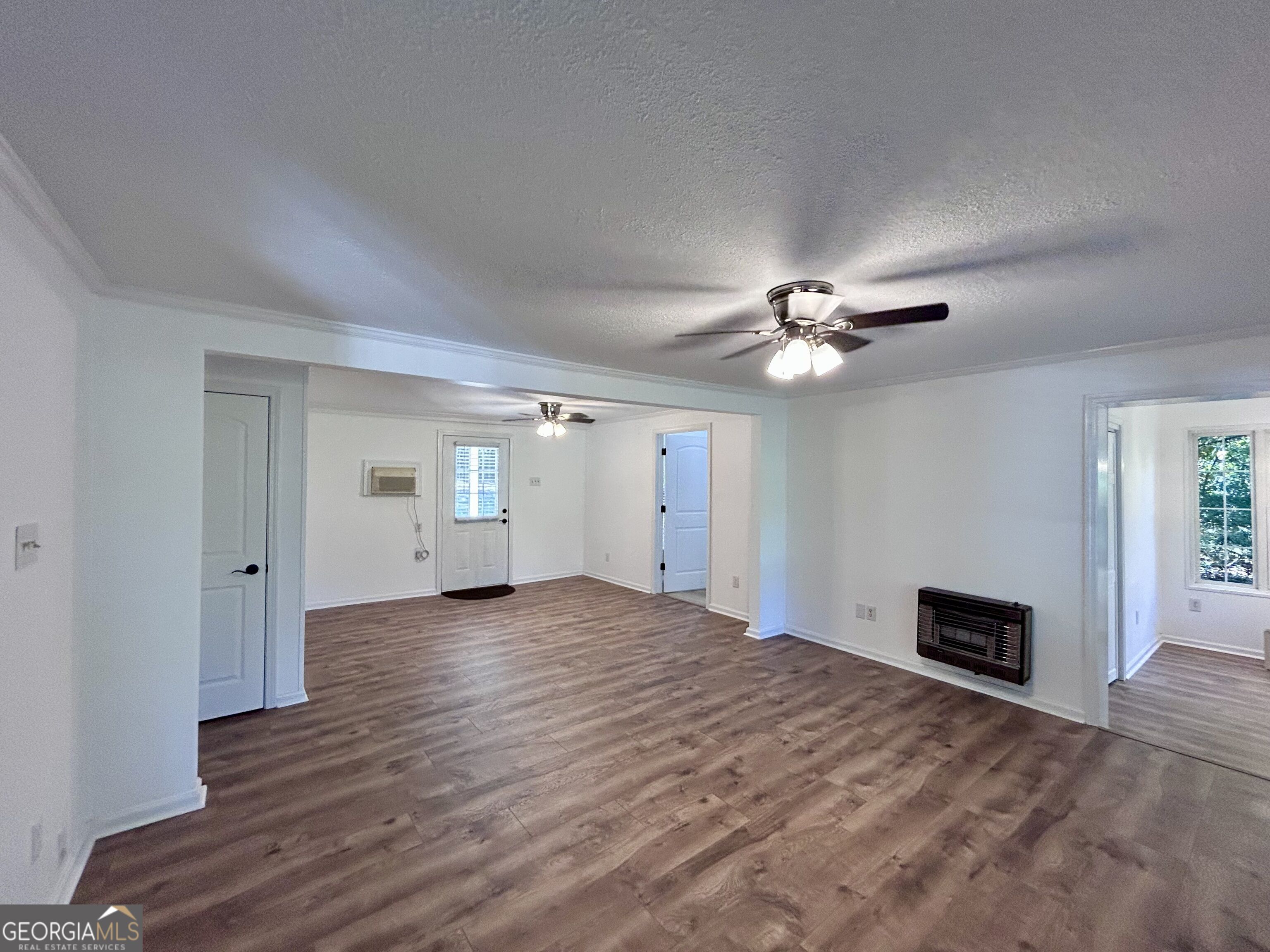 122 Flat Rock Rd Property Photo 28